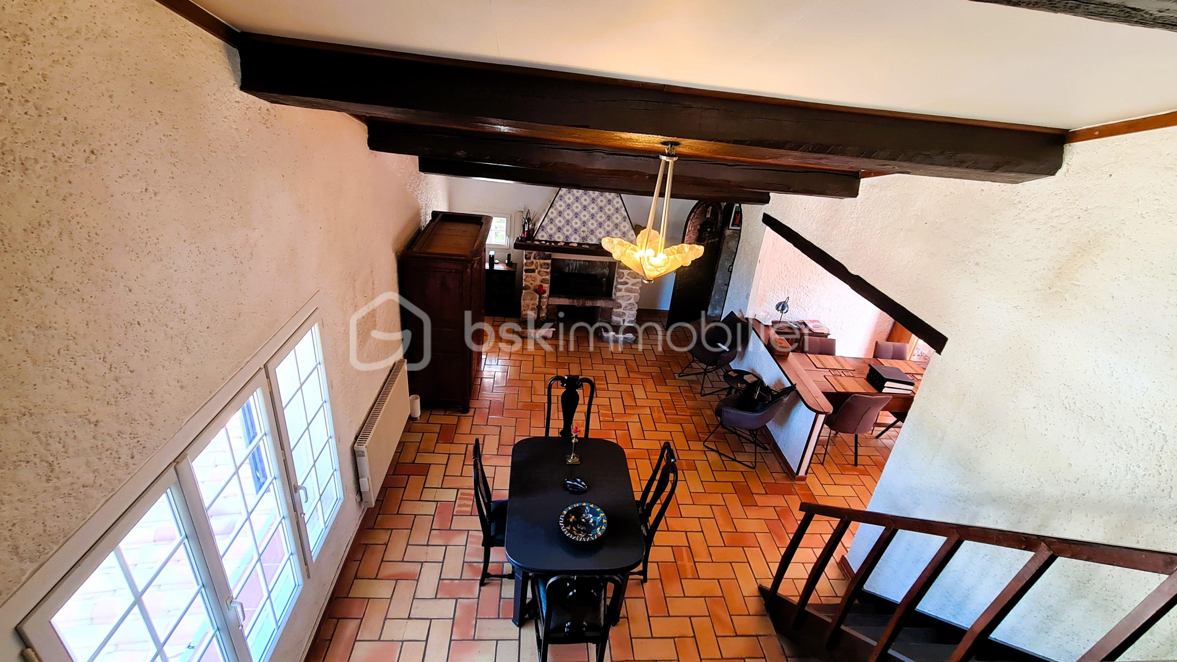 Demeure de 299 m² - 20250722_112520-min.jpg