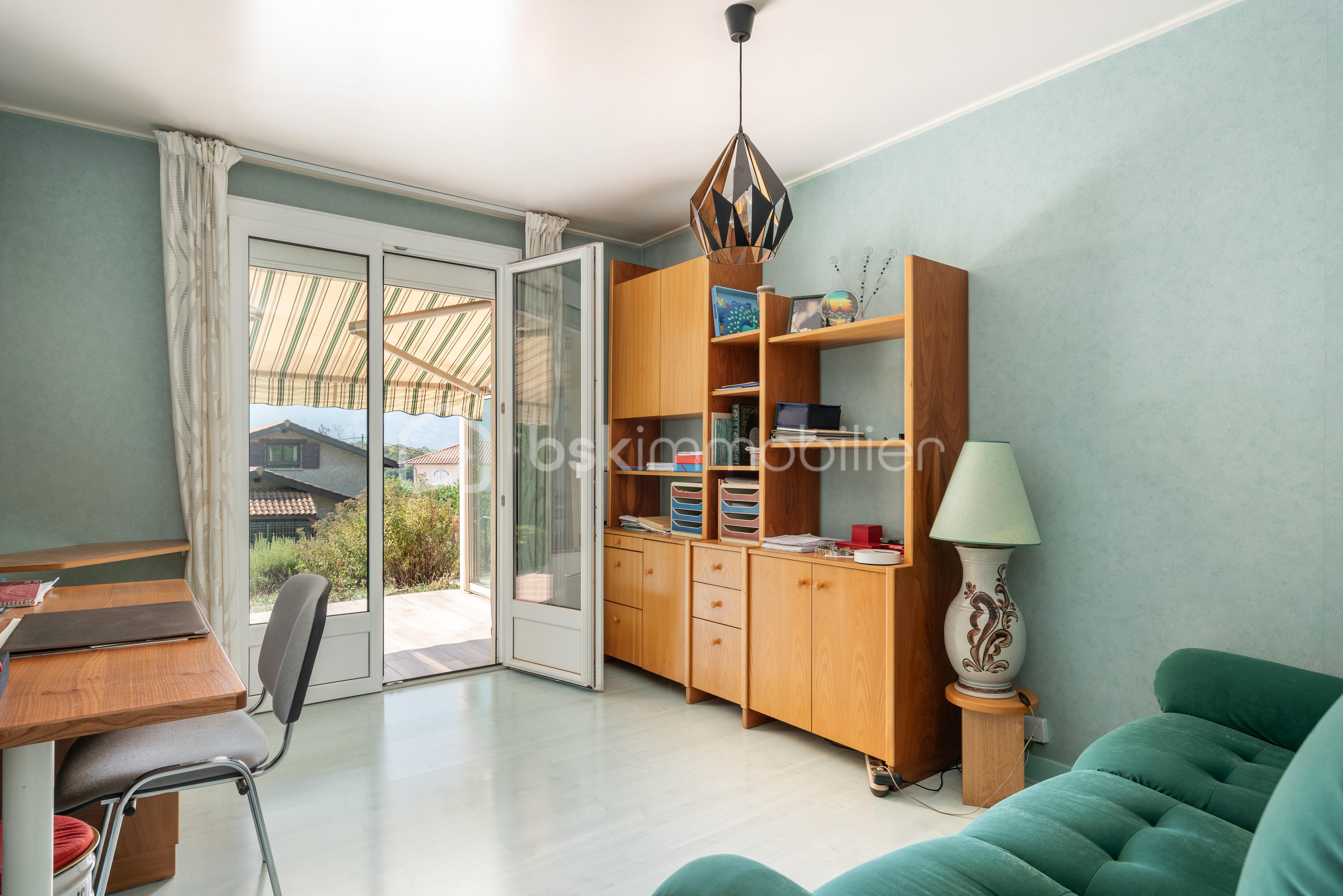 Maison de 177 m² - Replat-27HD.jpg
