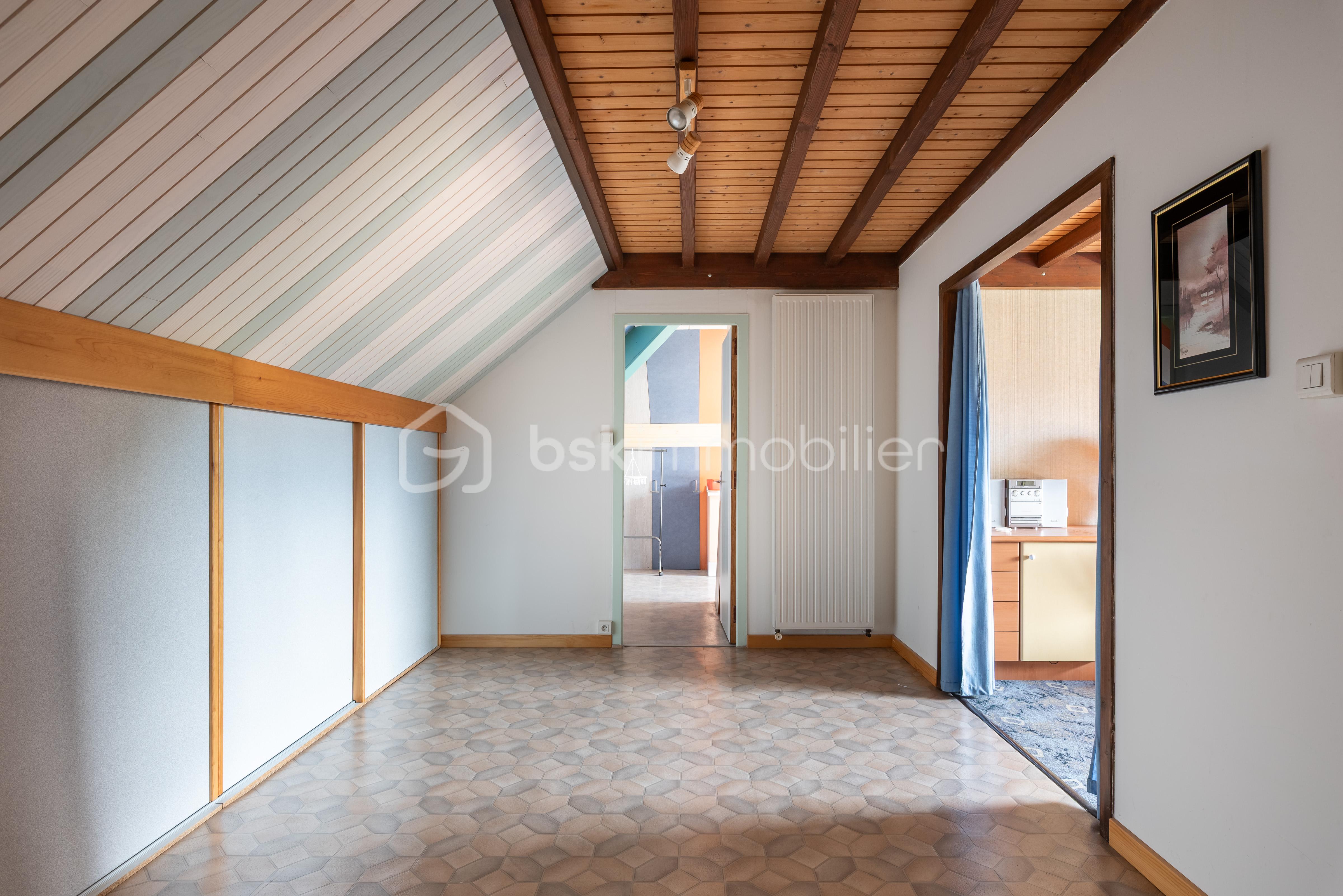 Maison de 177 m² - Replat-30HD.jpg