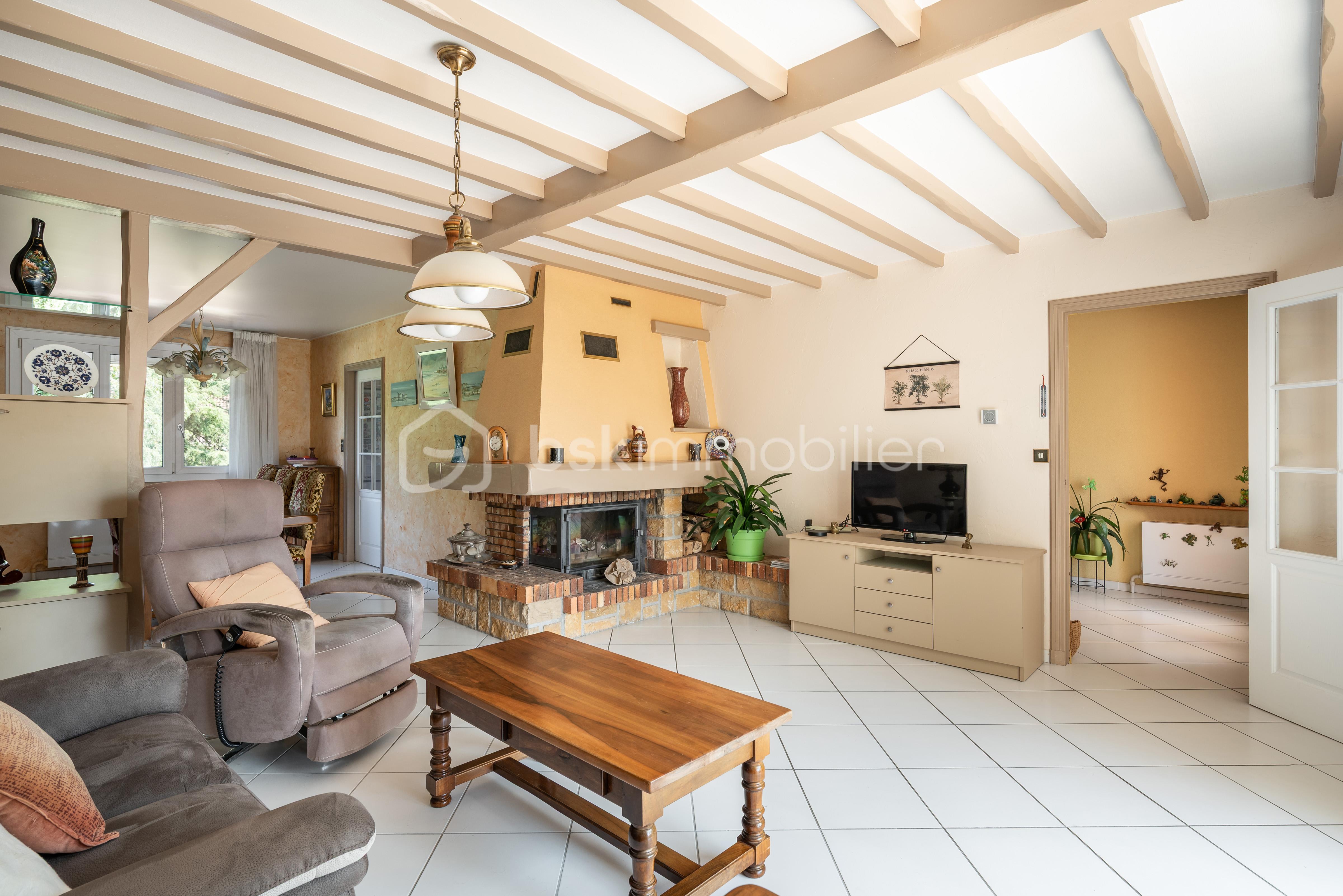 Maison de 177 m² - Replat-15HD.jpg