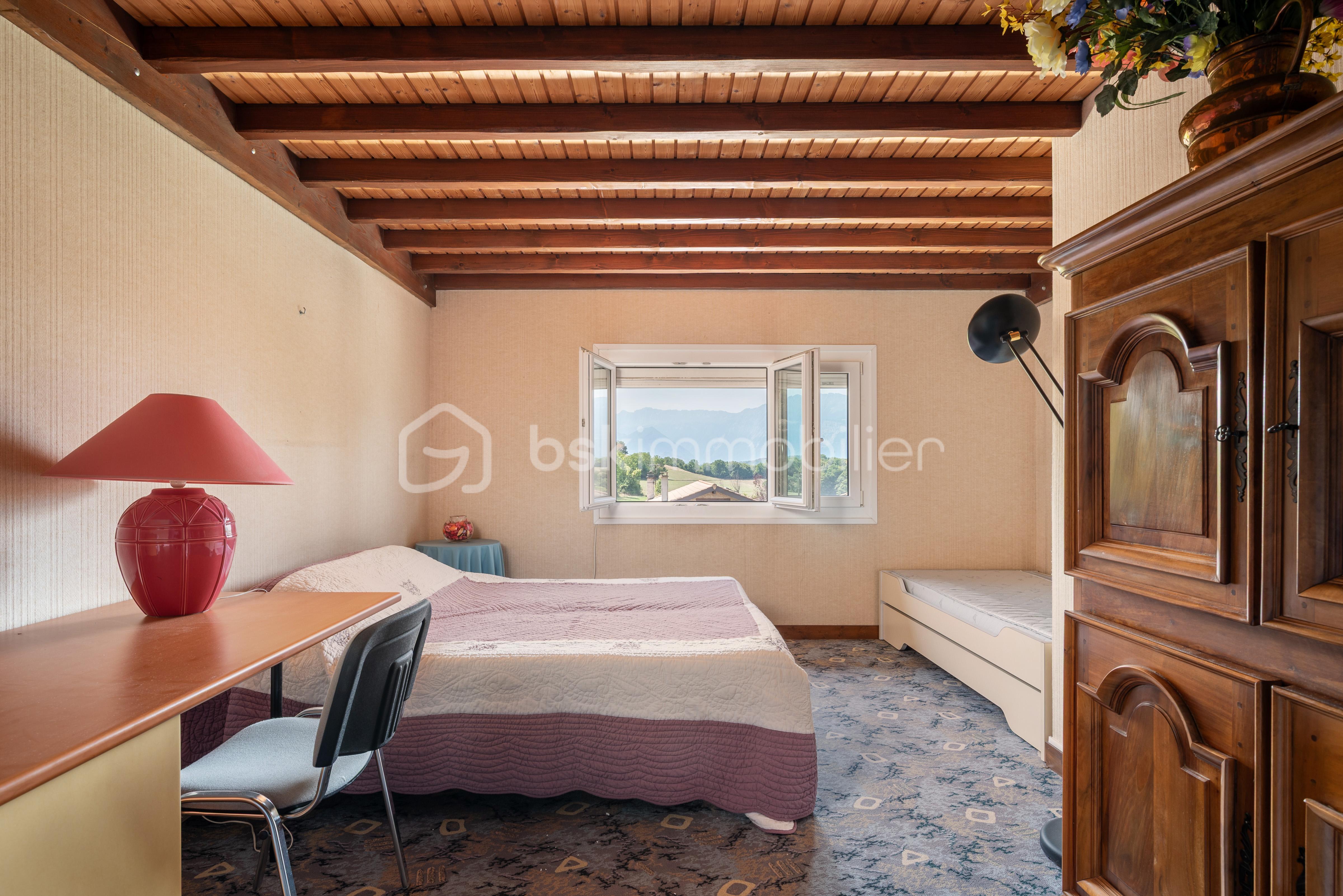 Maison de 177 m² - Replat-31HD.jpg
