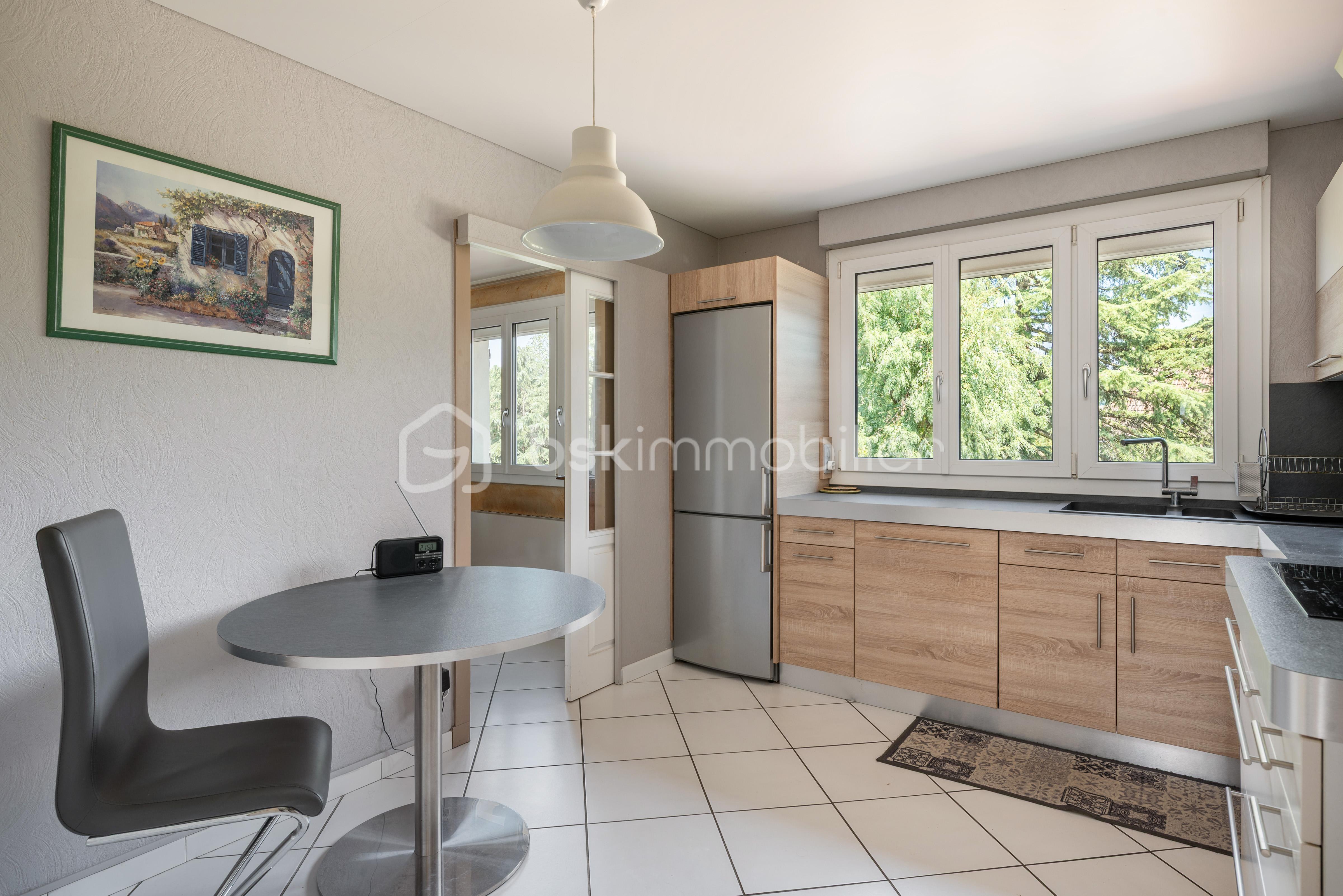 Maison de 177 m² - Replat-21HD.jpg