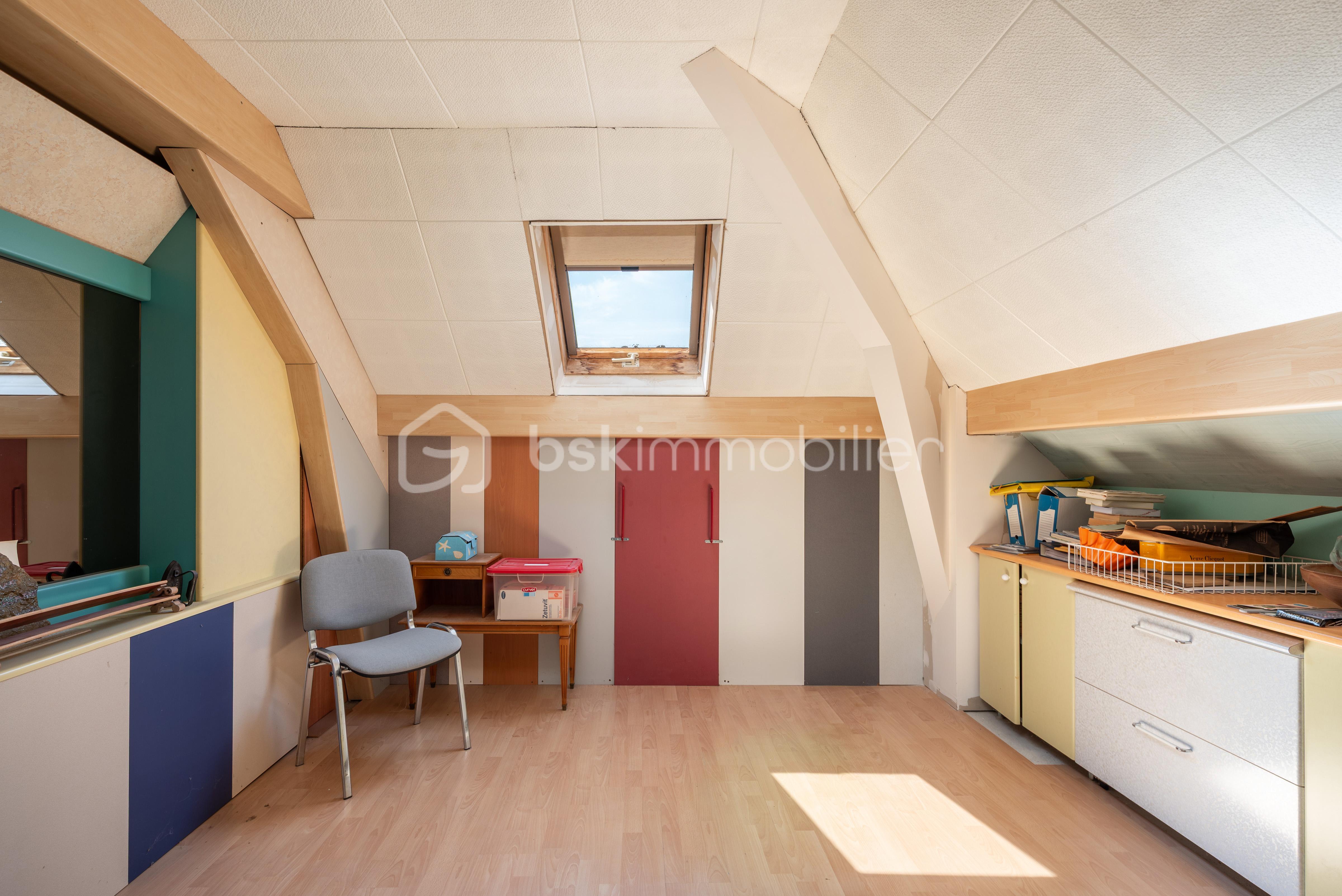 Maison de 177 m² - Replat-35HD.jpg
