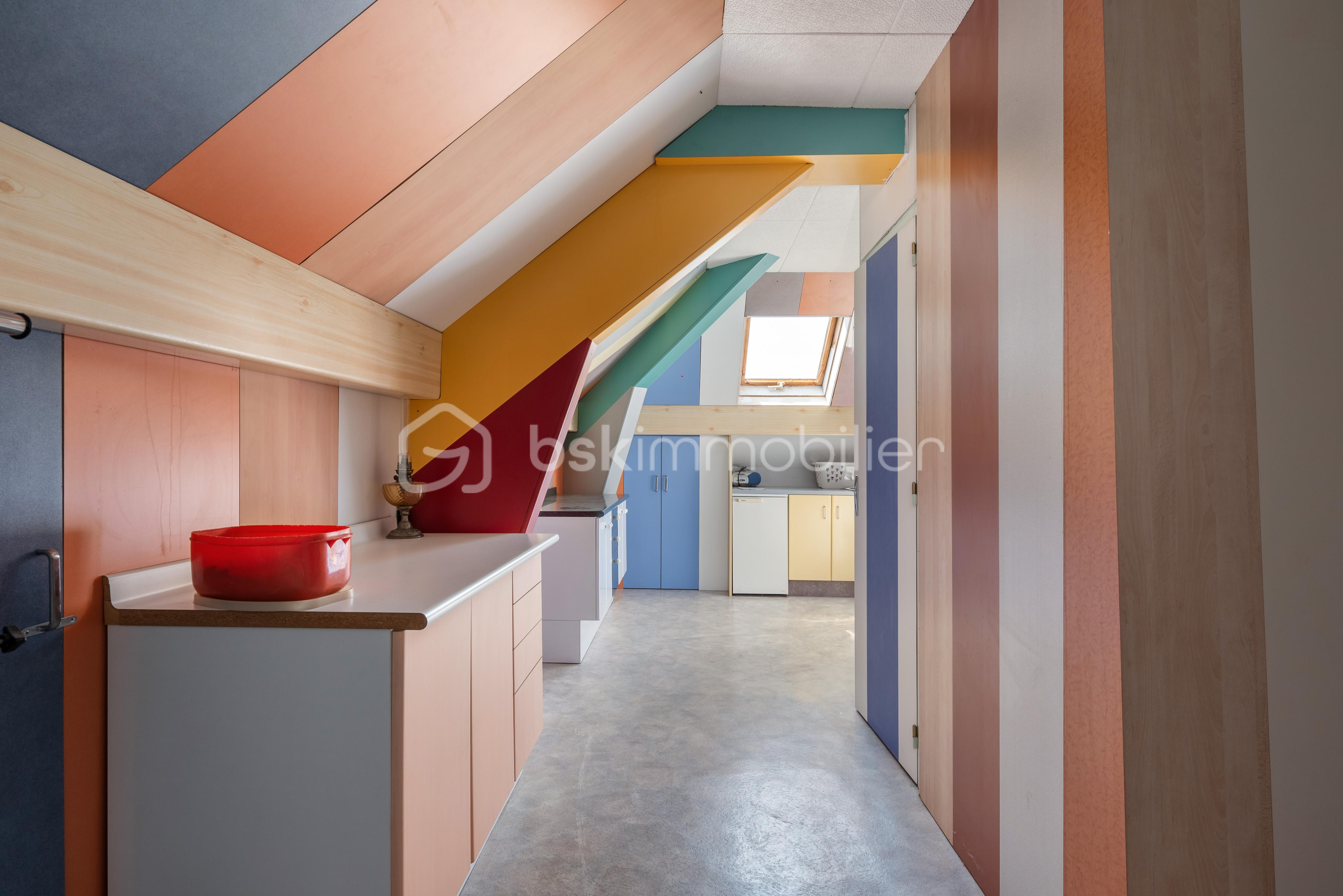 Maison de 177 m² - Replat-33HD.jpg
