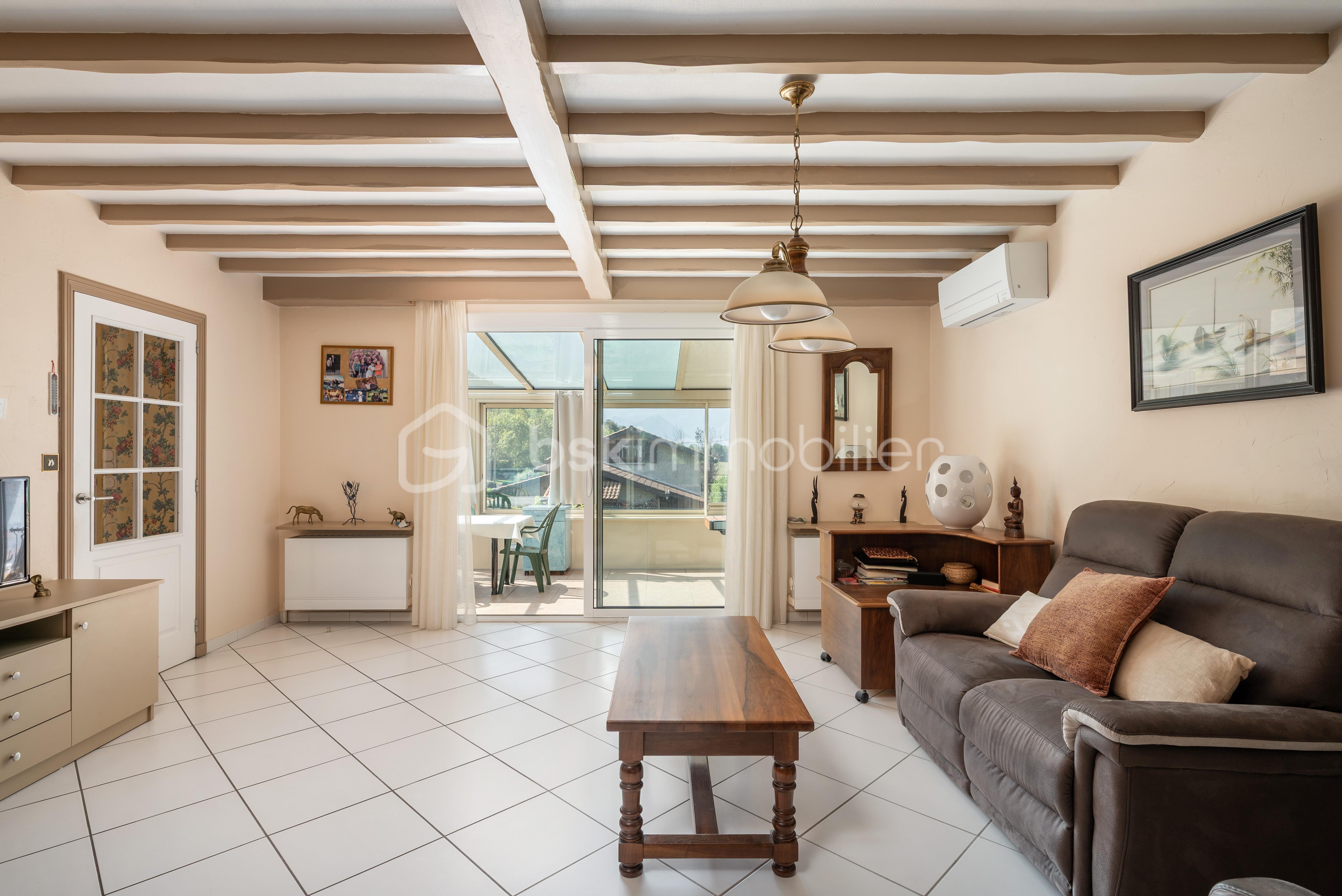 Maison de 177 m² - Replat-18HD.jpg