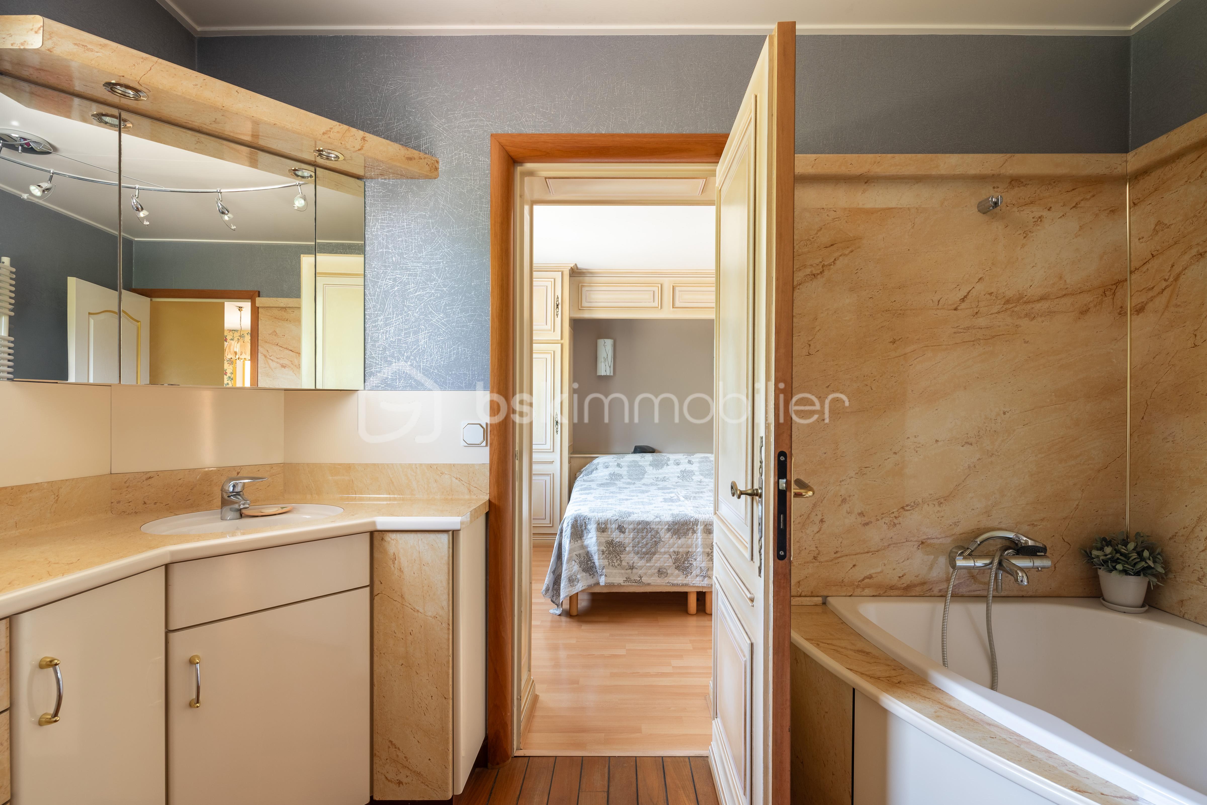 Maison de 177 m² - Replat-25HD.jpg