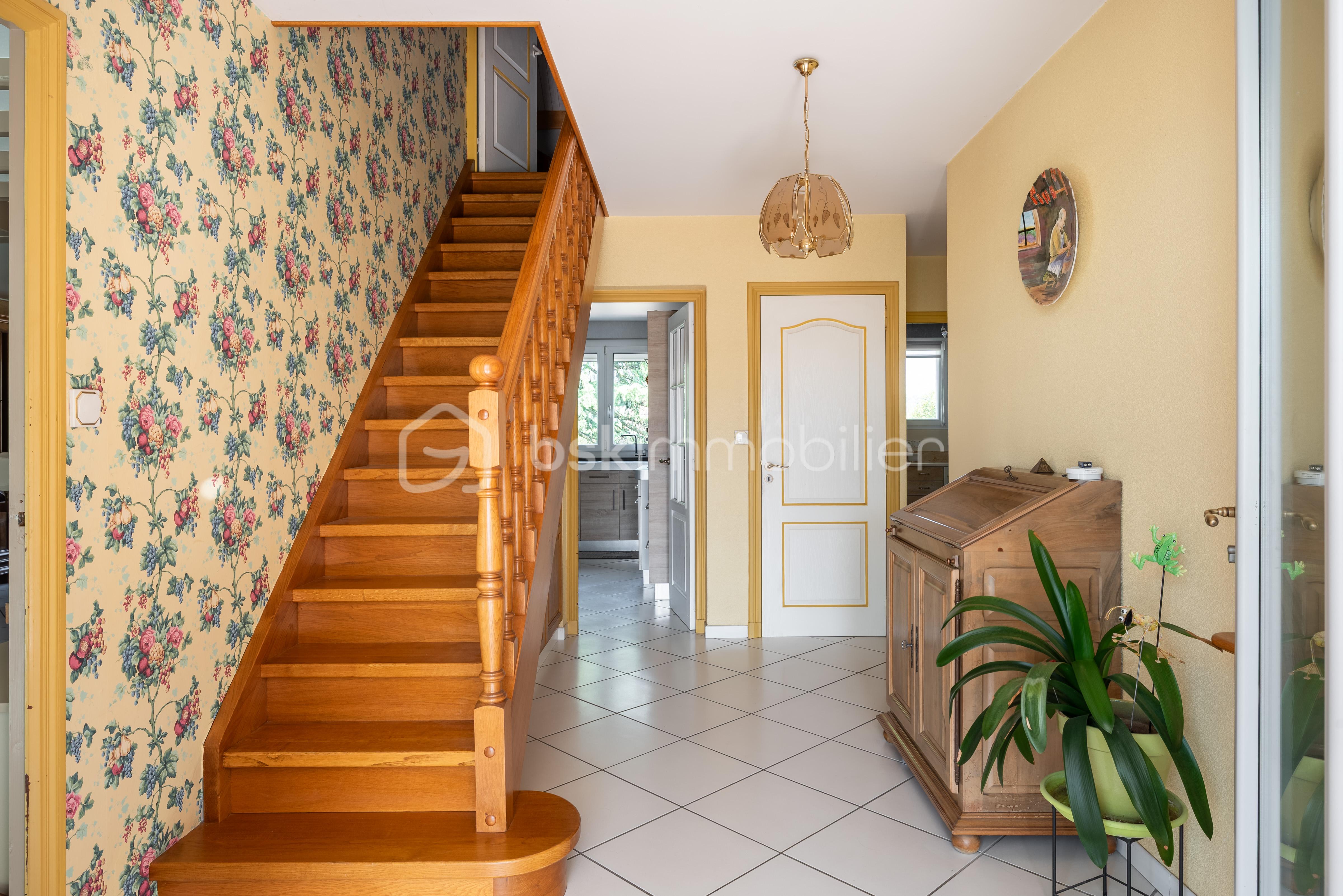 Maison de 177 m² - Replat-12HD.jpg