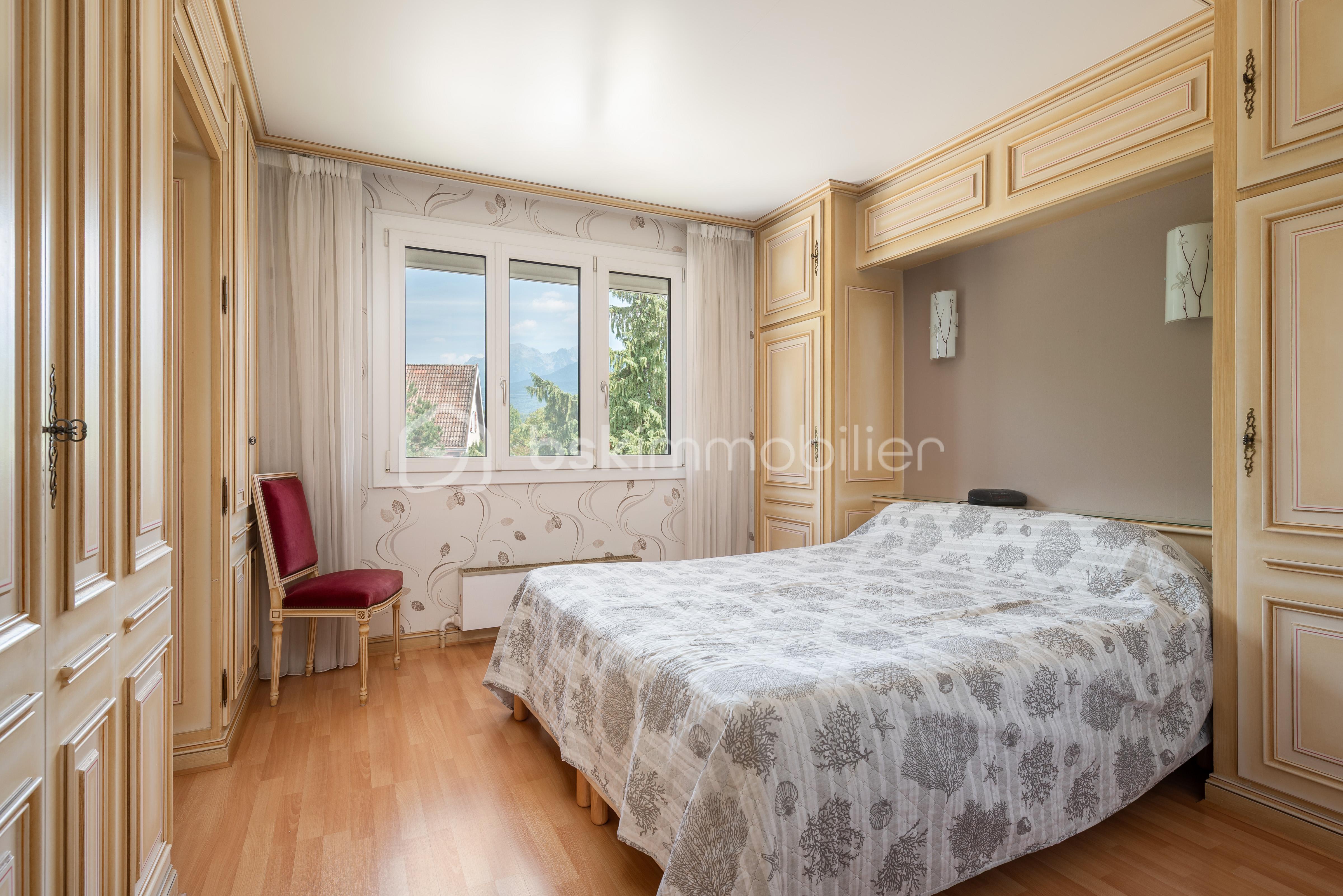 Maison de 177 m² - Replat-23HD.jpg