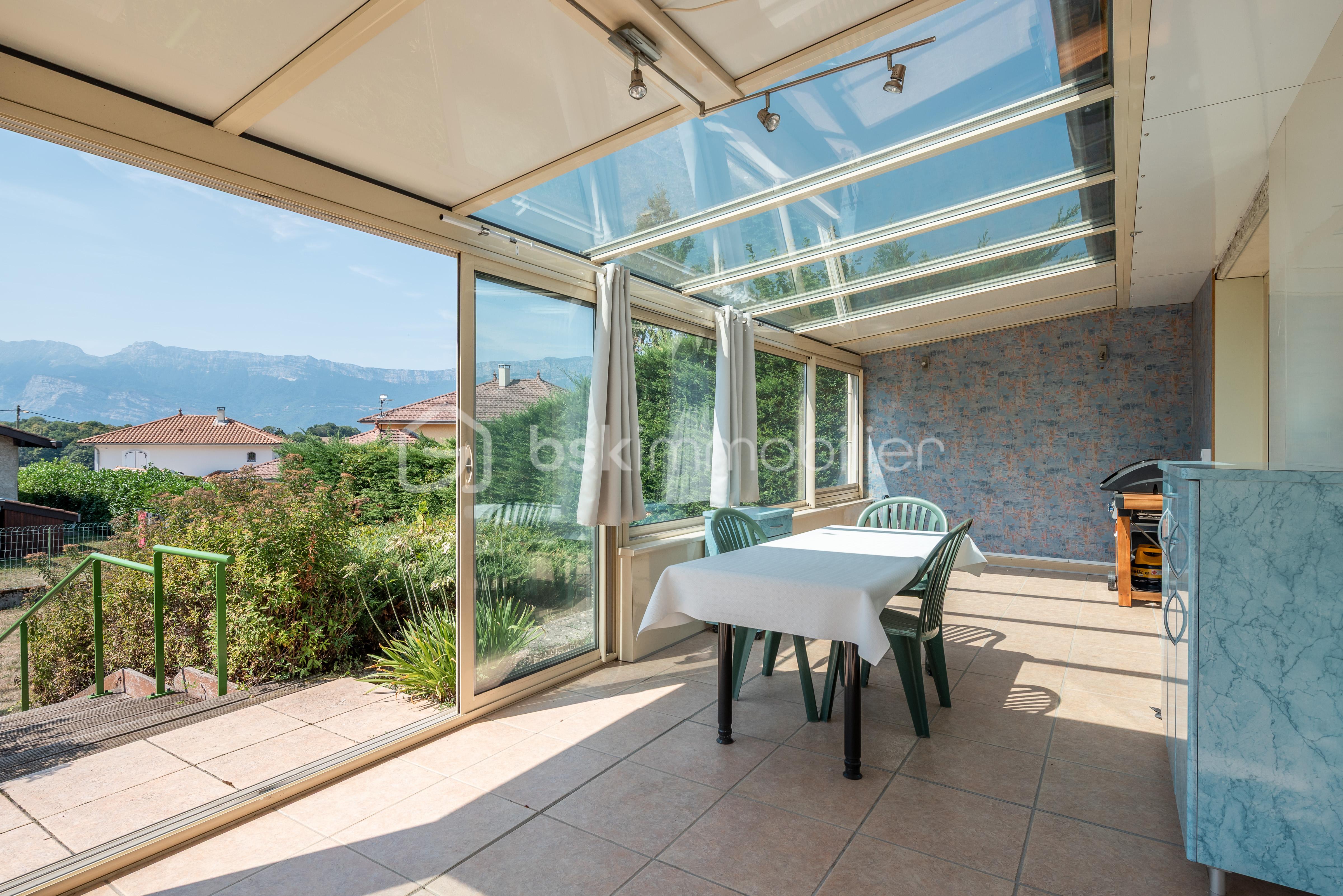 Maison de 177 m² - Replat-10HD.jpg