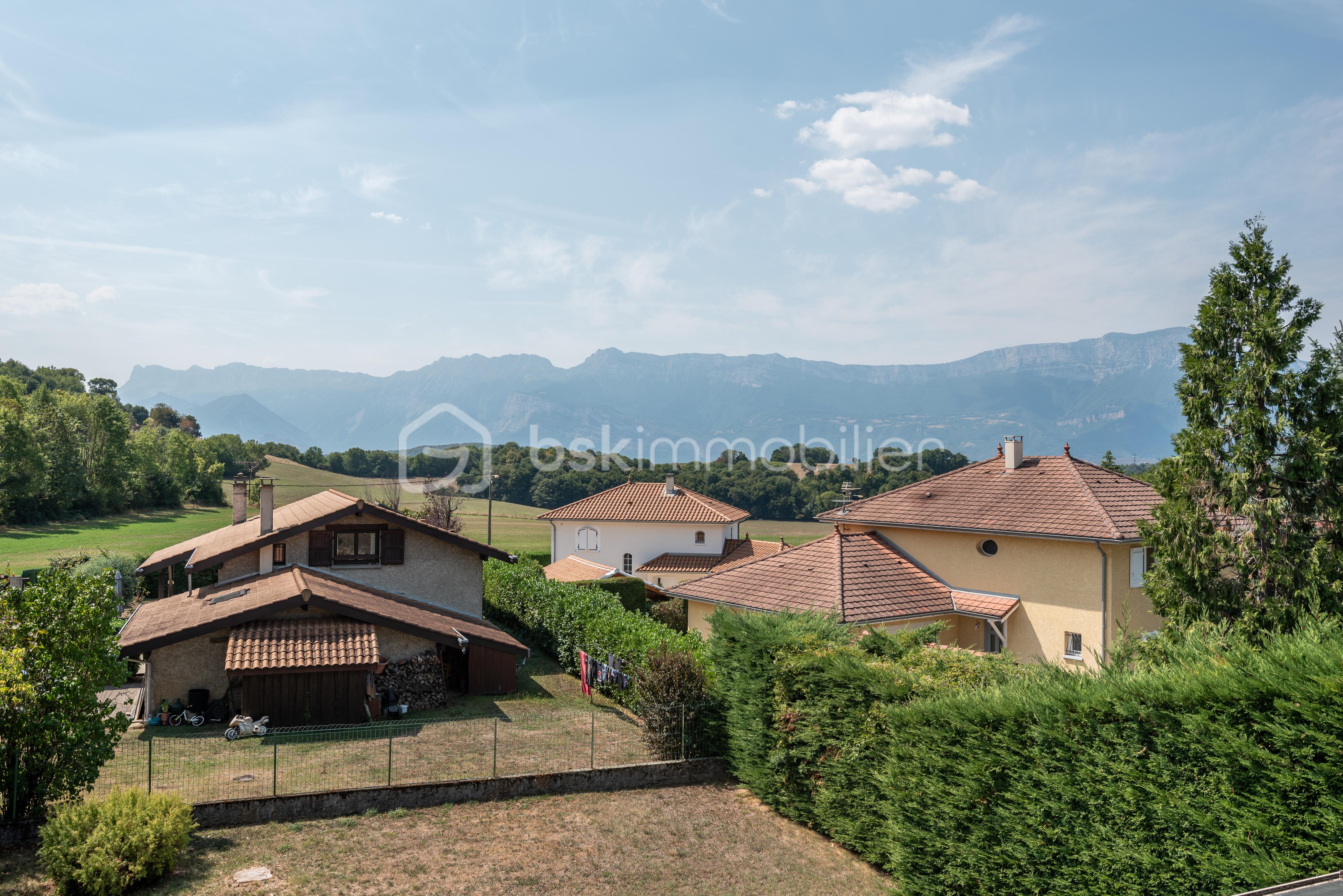 Maison de 177 m² - Replat-32HD.jpg