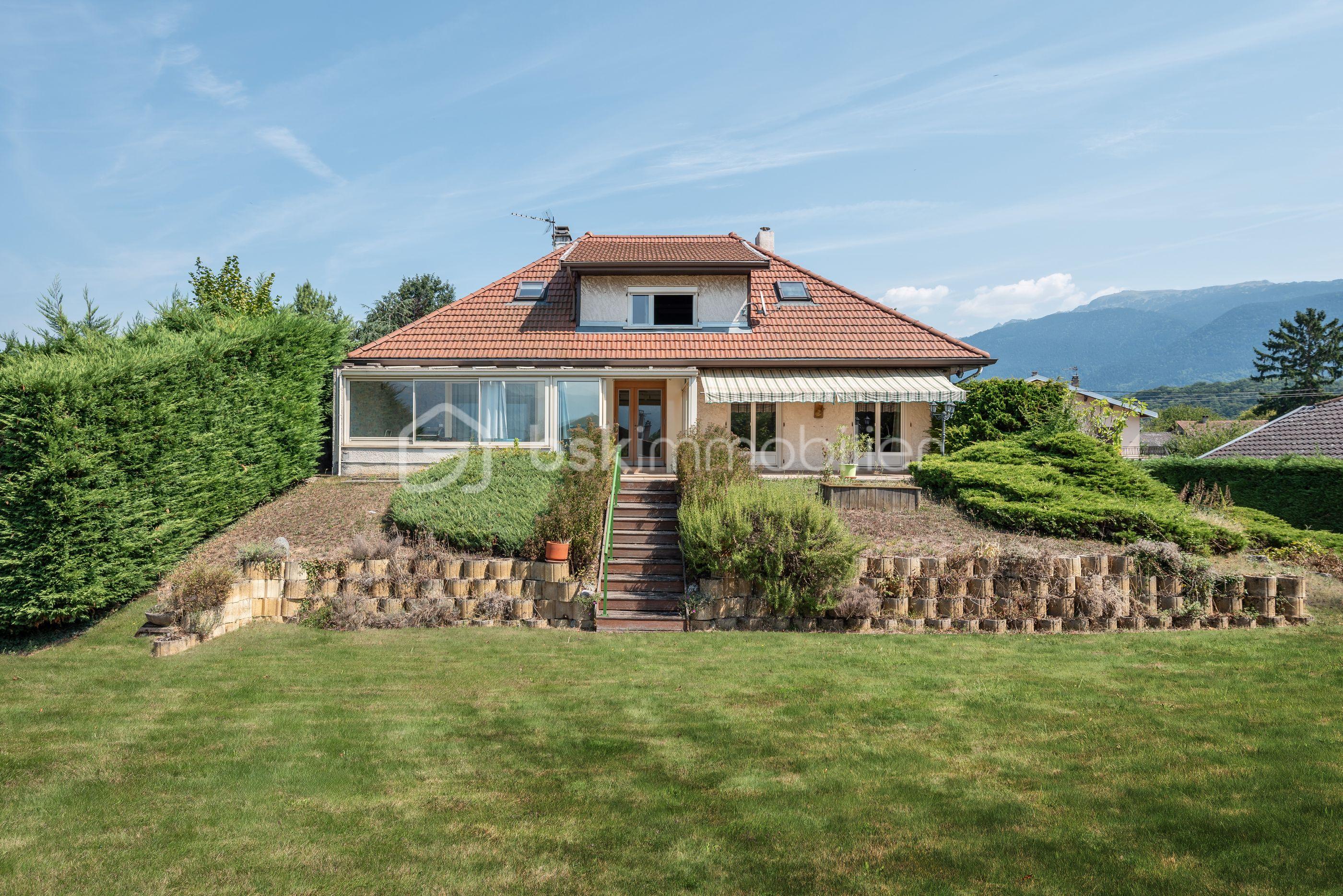 Maison de 177 m² - Replat-01.jpg