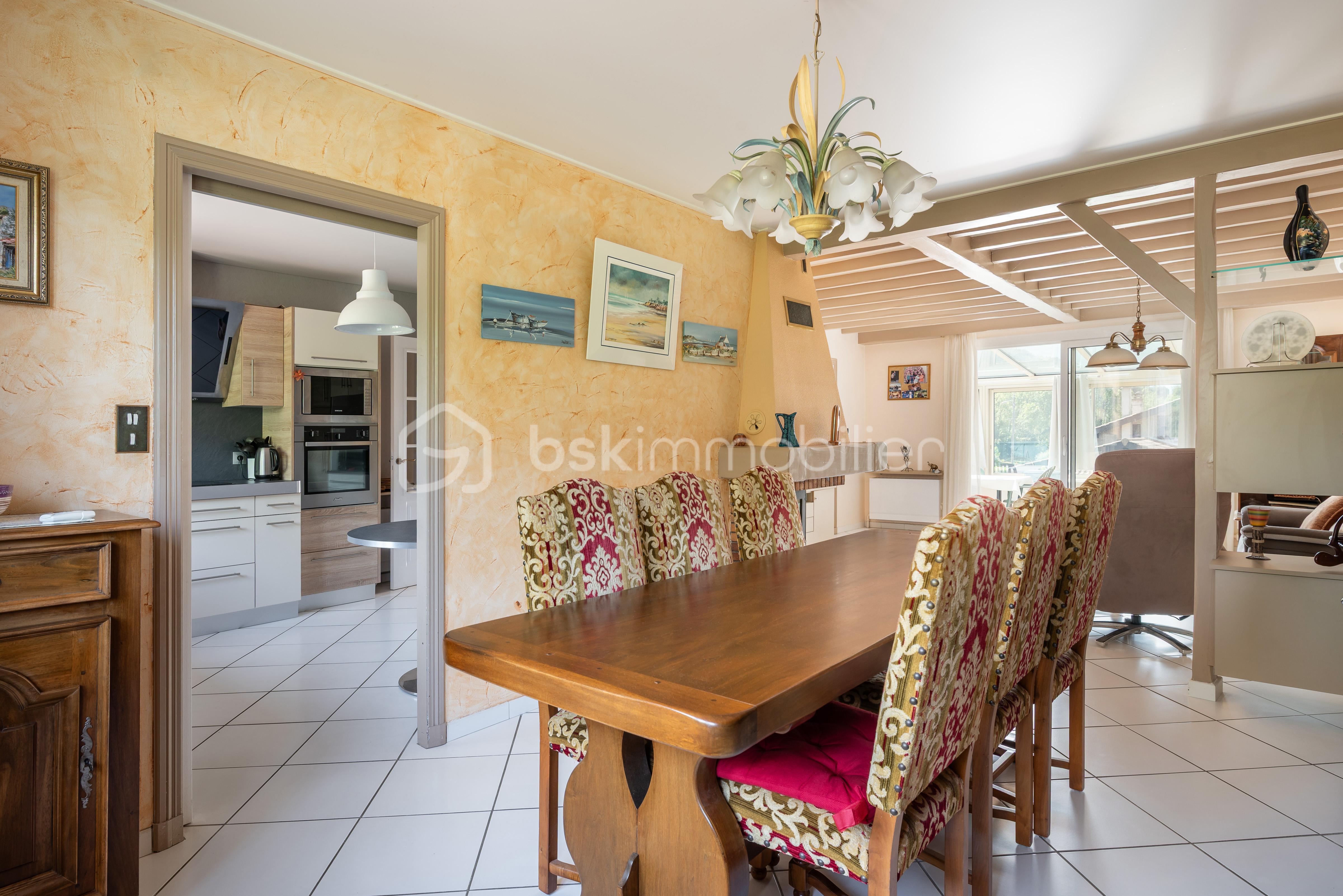 Maison de 177 m² - Replat-20HD.jpg