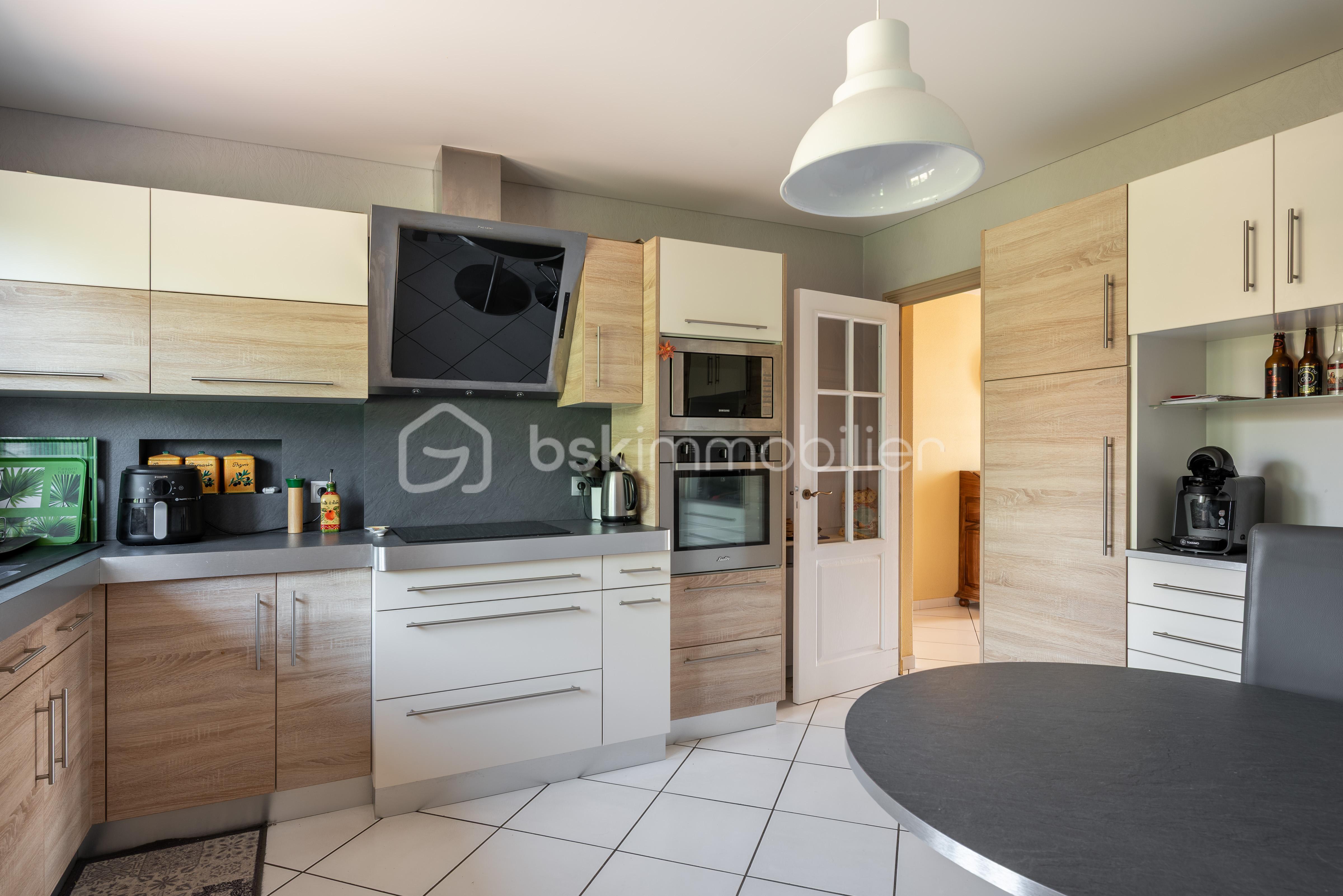Maison de 177 m² - Replat-22HD.jpg