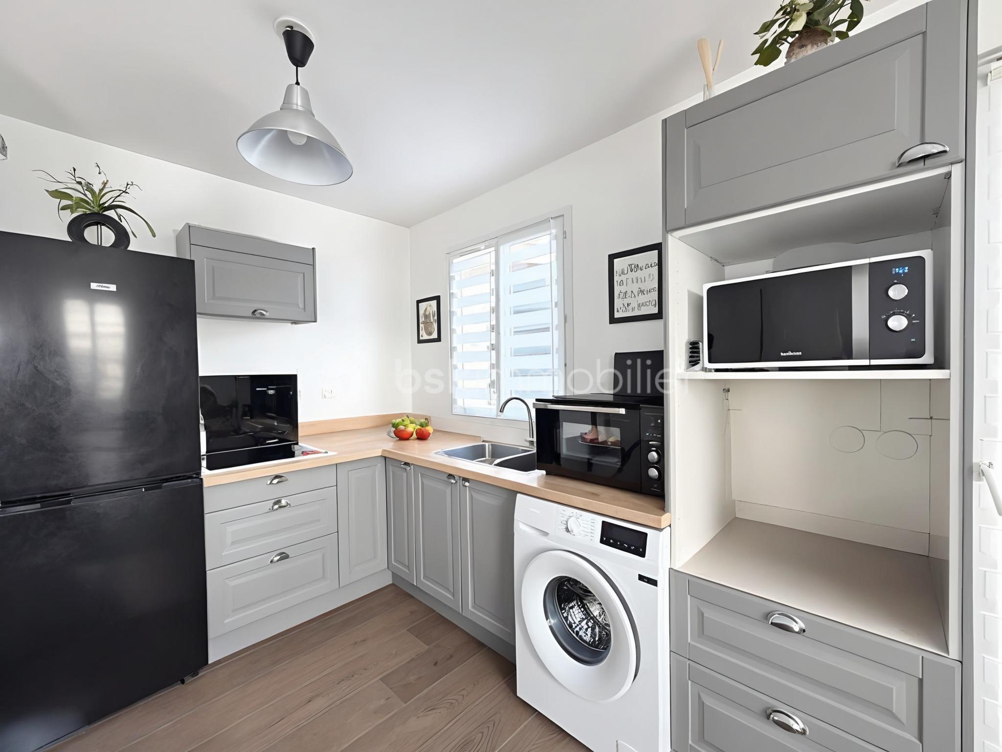 Appartement de 50 m² - a71d1b237613825-1.jpg