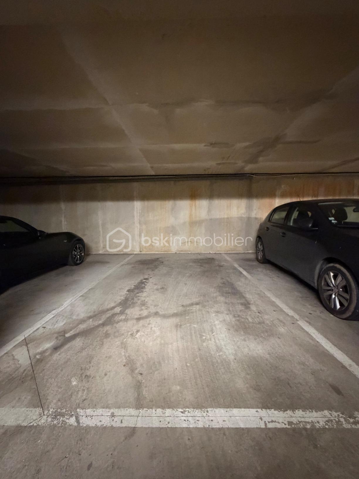 Appartement de 50 m² - 698b31183bbeb.jpg