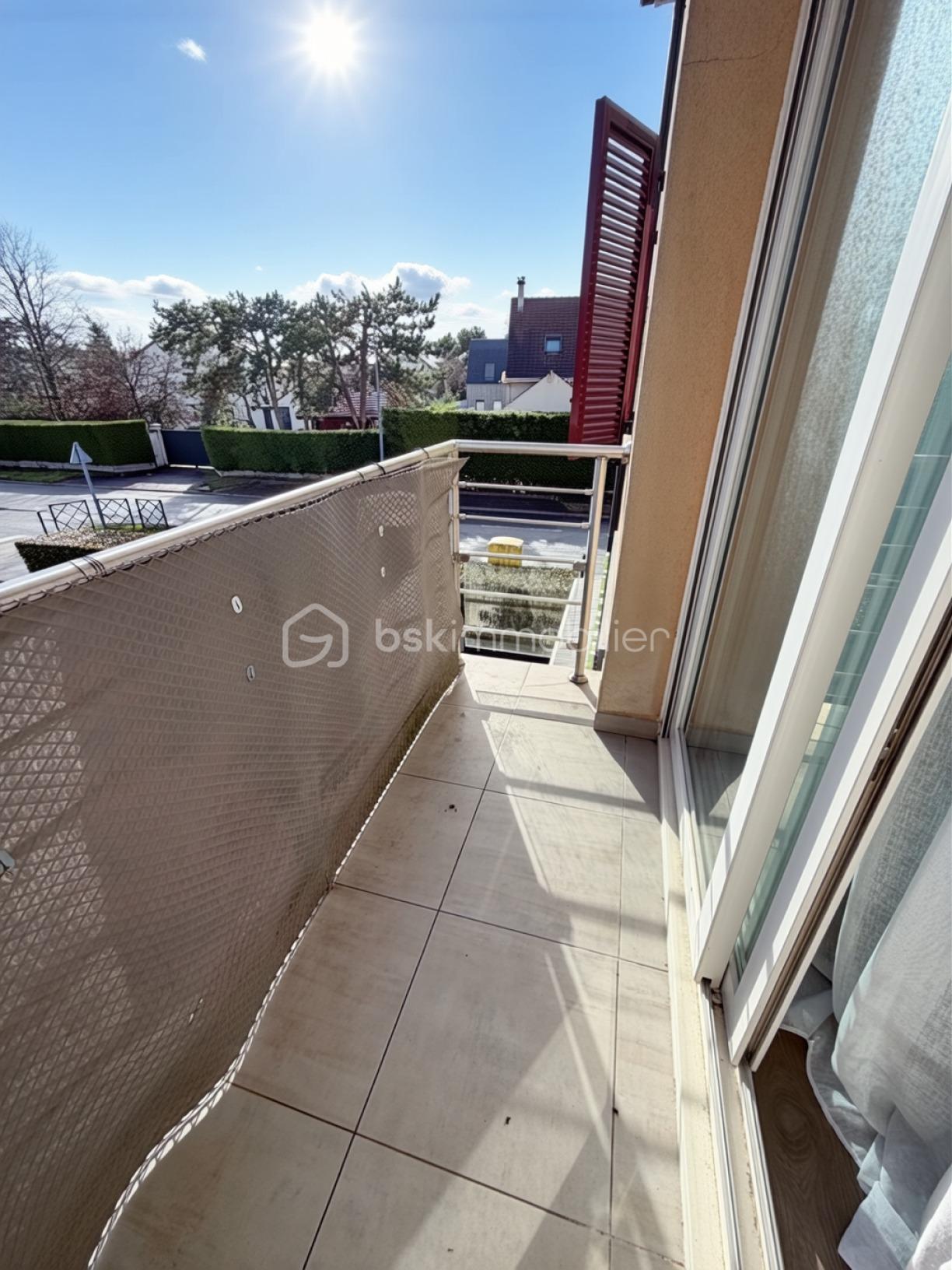 Appartement de 50 m² - 66de9997646725f-1.jpg