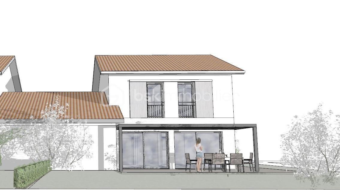 Maison de 96,83 m² - 5.jpg