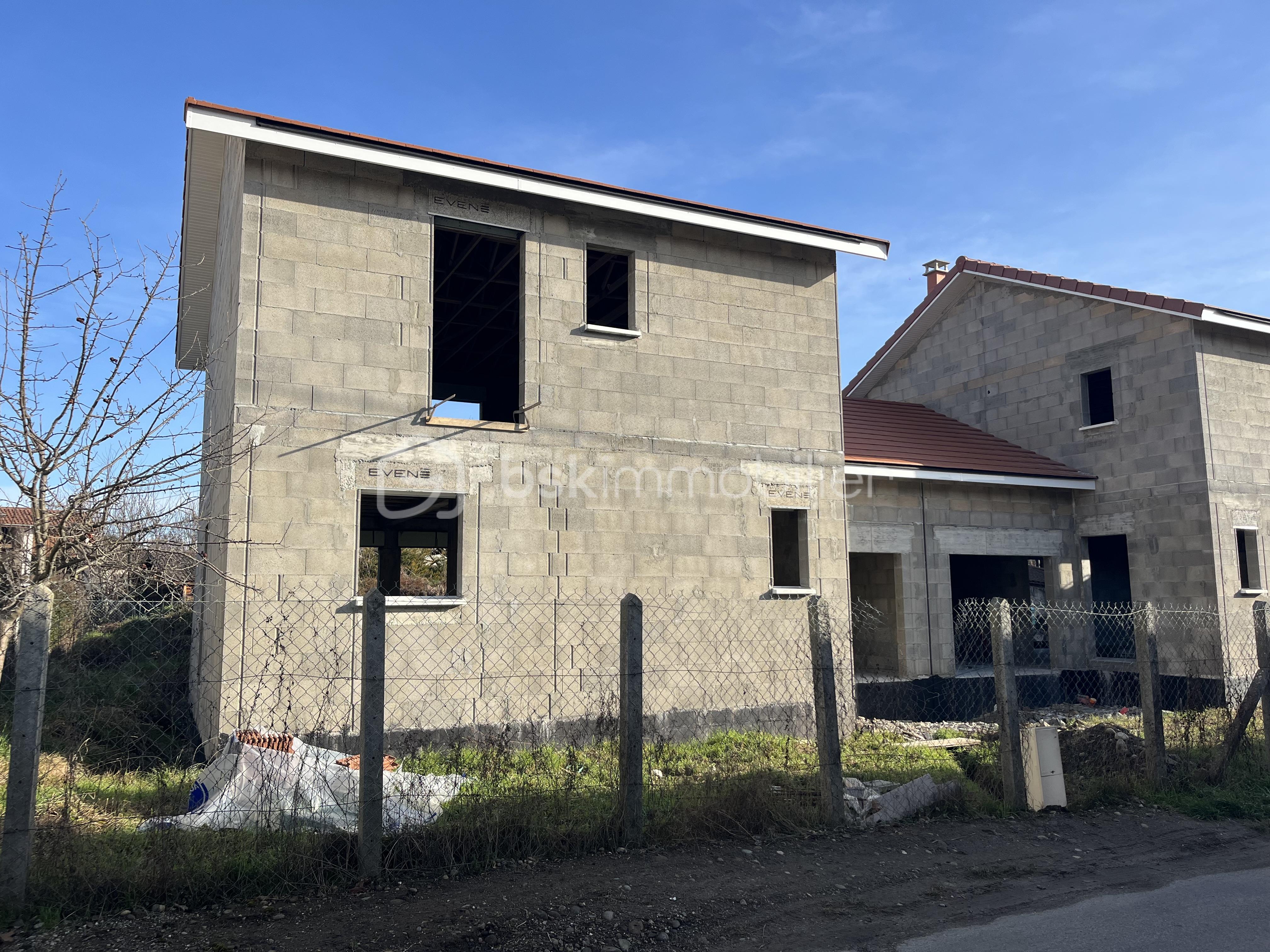 Maison de 96,83 m² - IMG_4760.JPG