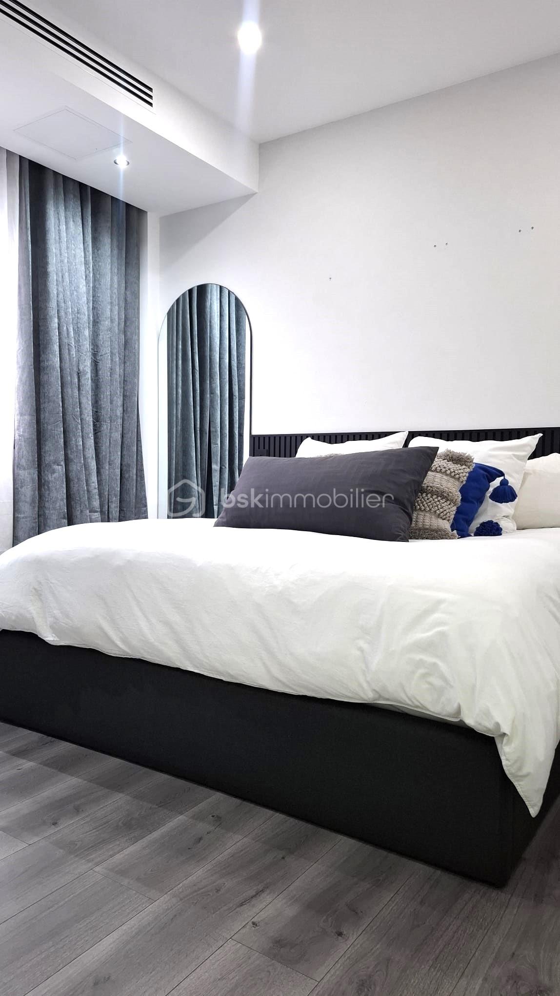 chambre 1.jpeg