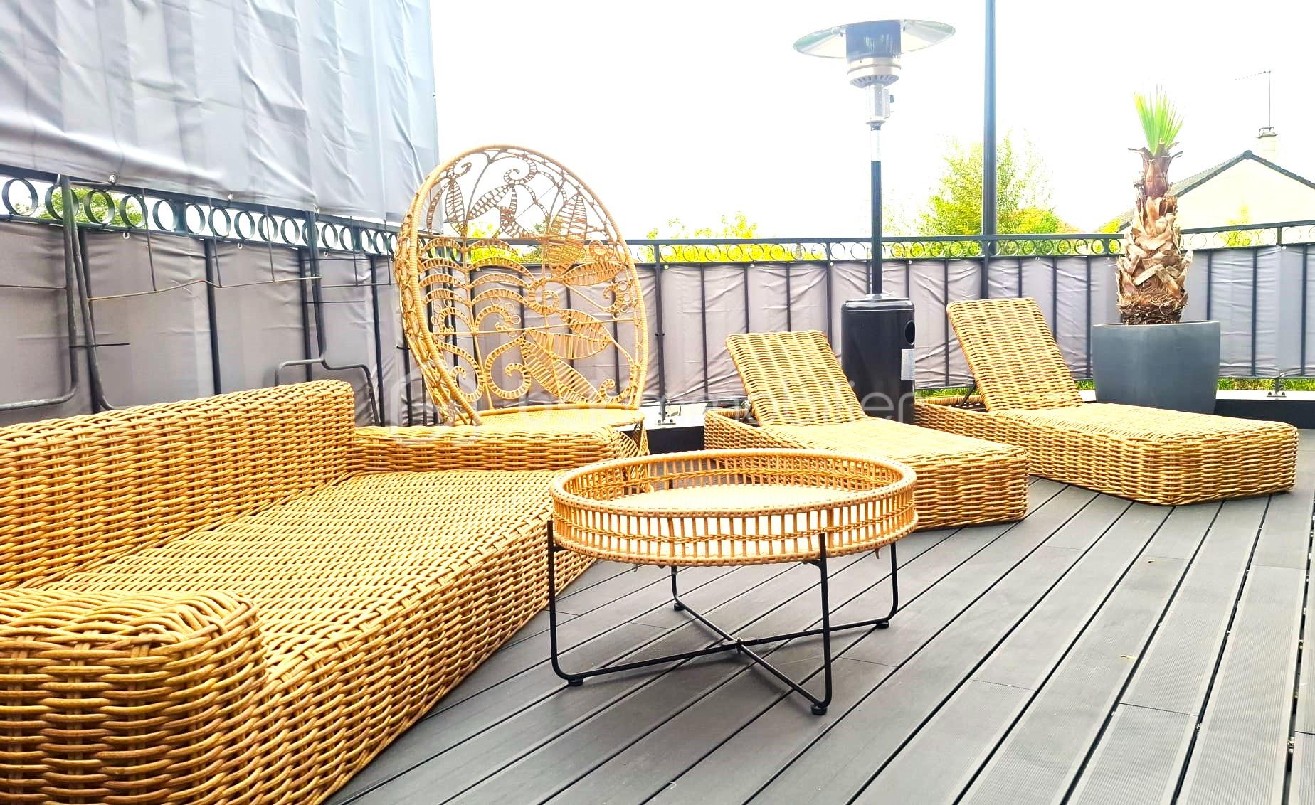 terrasse.jpeg