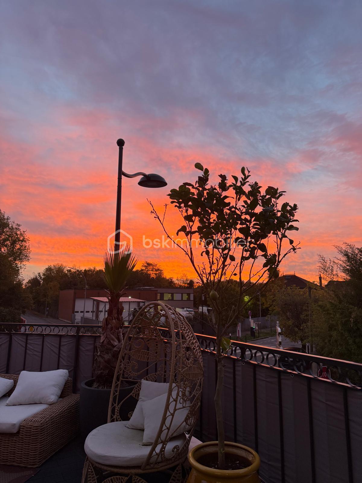 coucher de soleil.jpeg