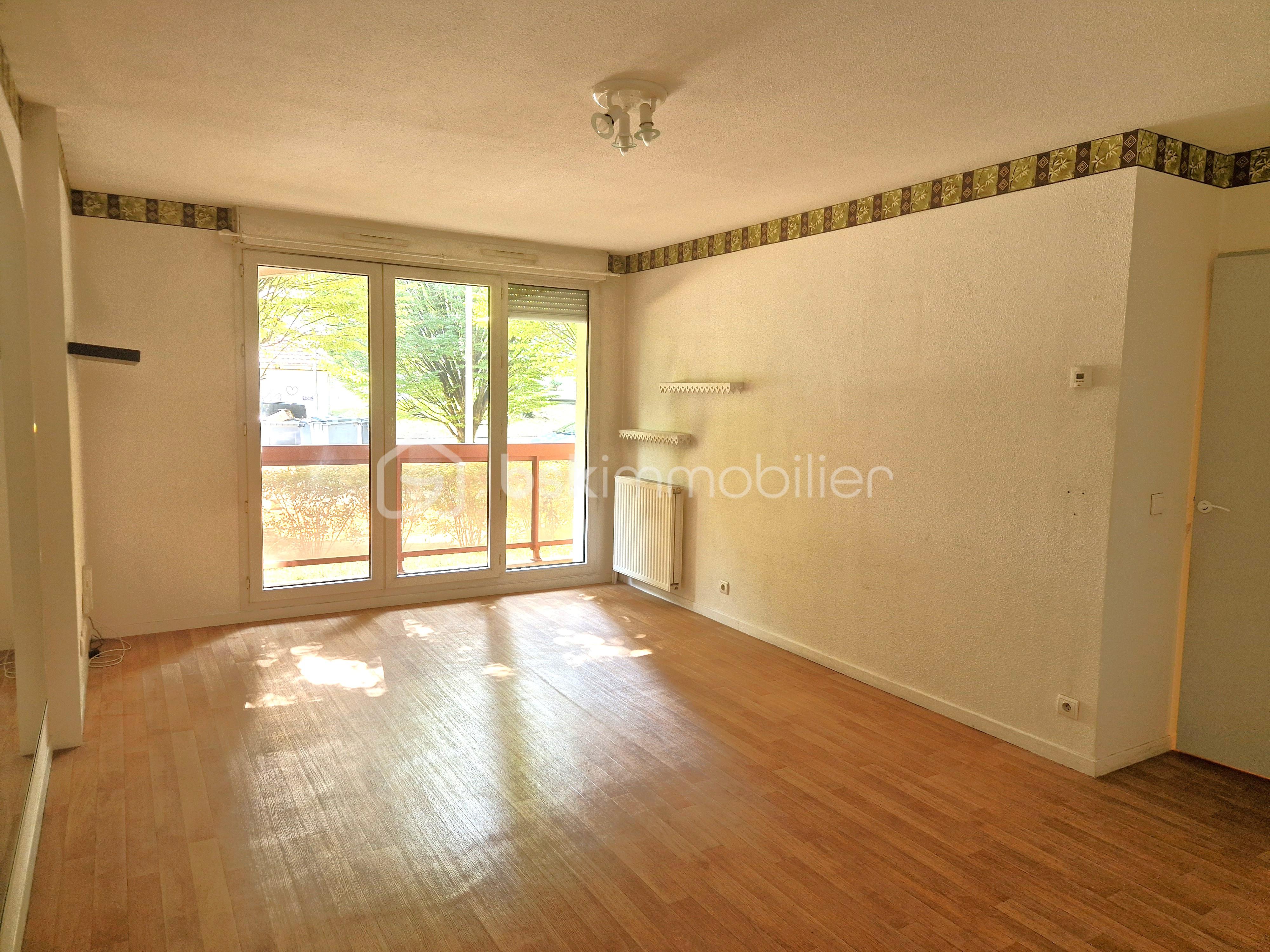 Appartement de 45,31 m² - Pièce de vie.jpg