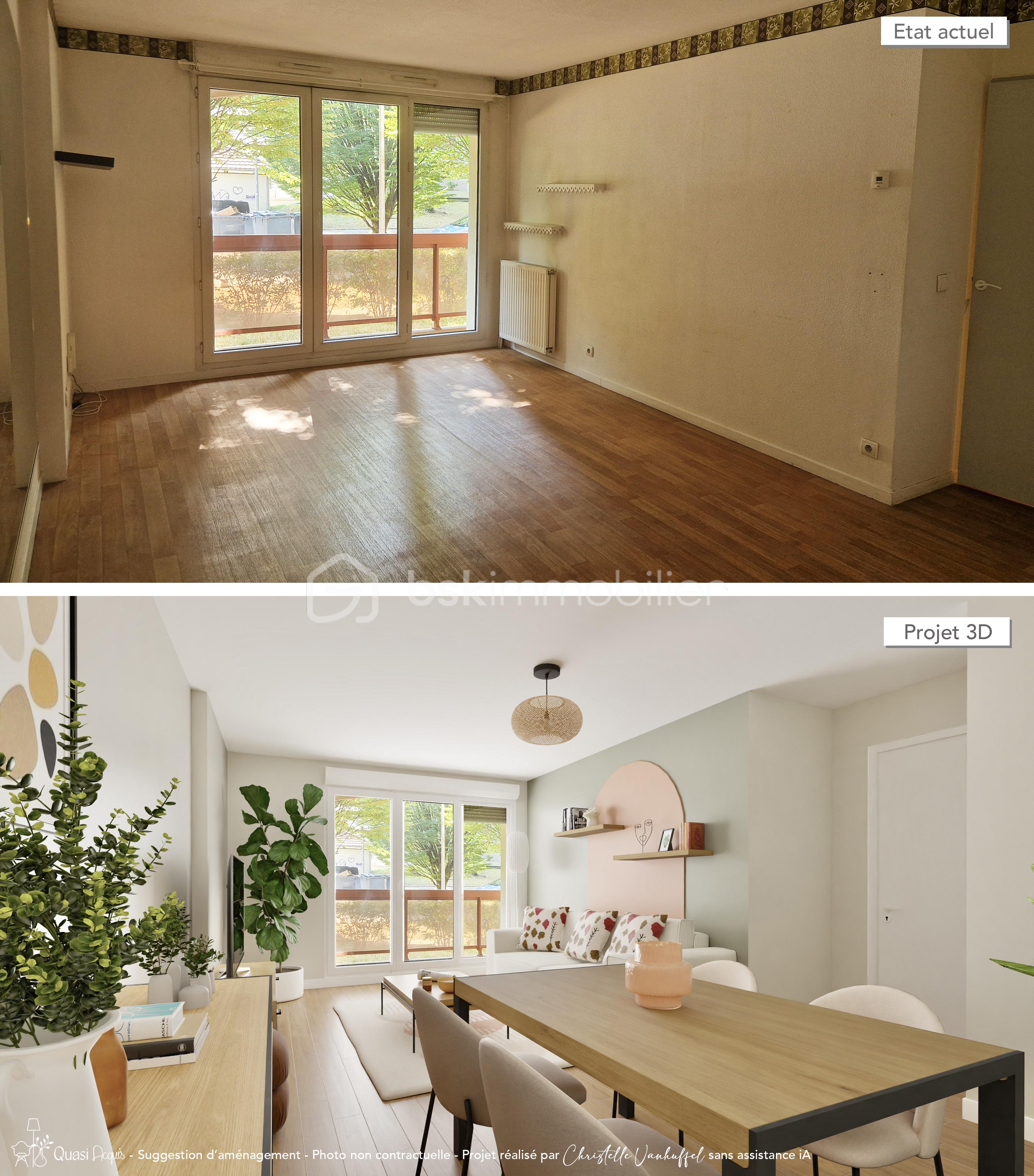 Appartement de 45,31 m² - 4-Projection AV AP.jpg