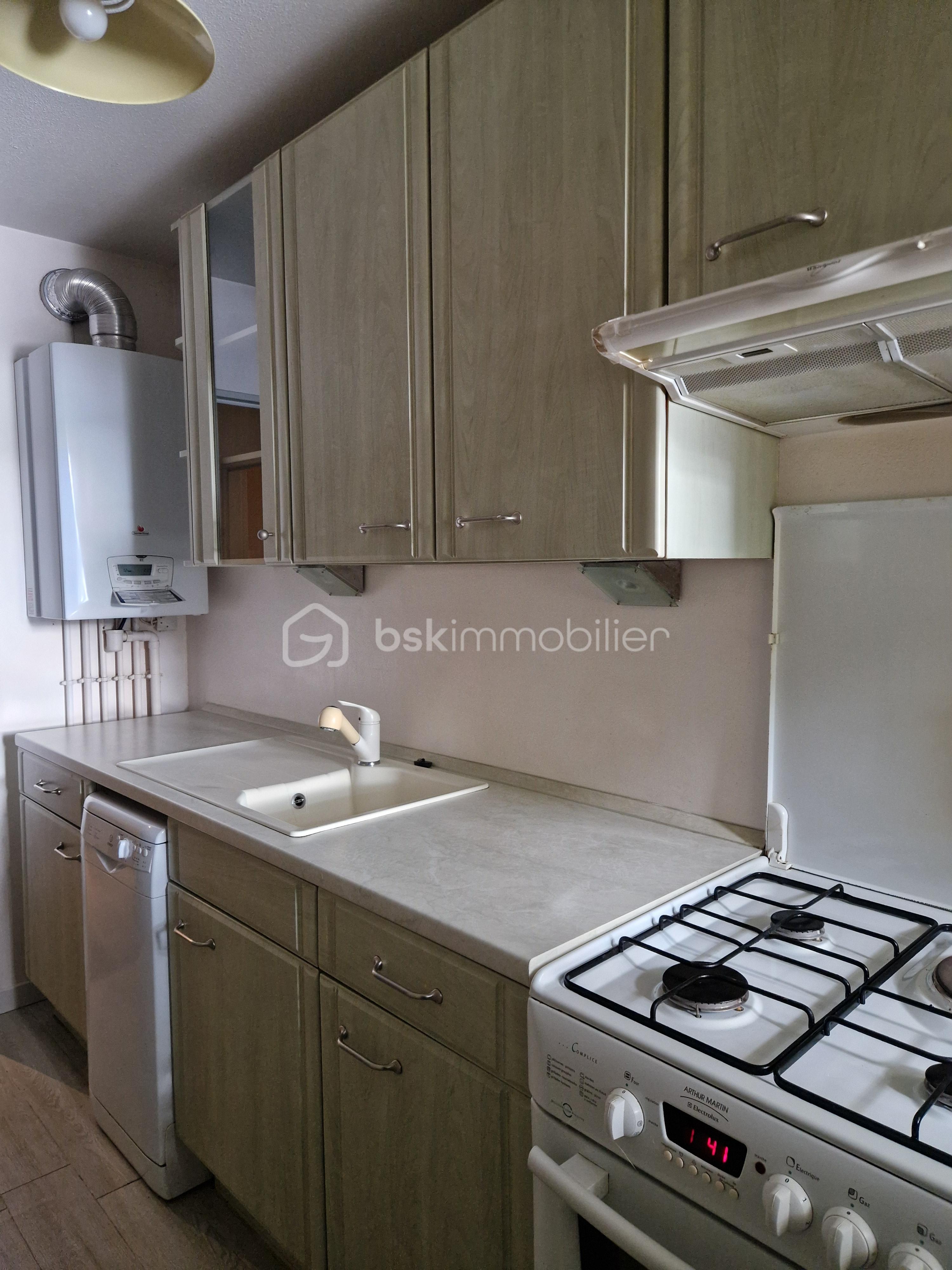Appartement de 45,31 m² - cuisine 2.jpg