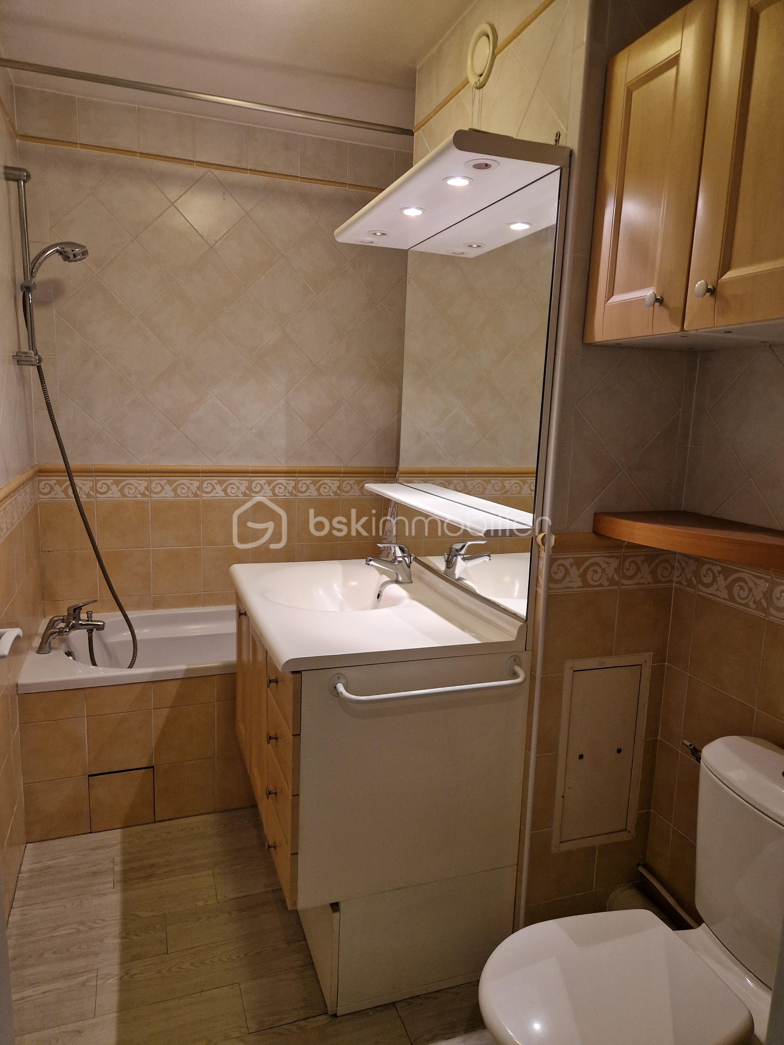 Appartement de 45,31 m² - salle de bain.jpg