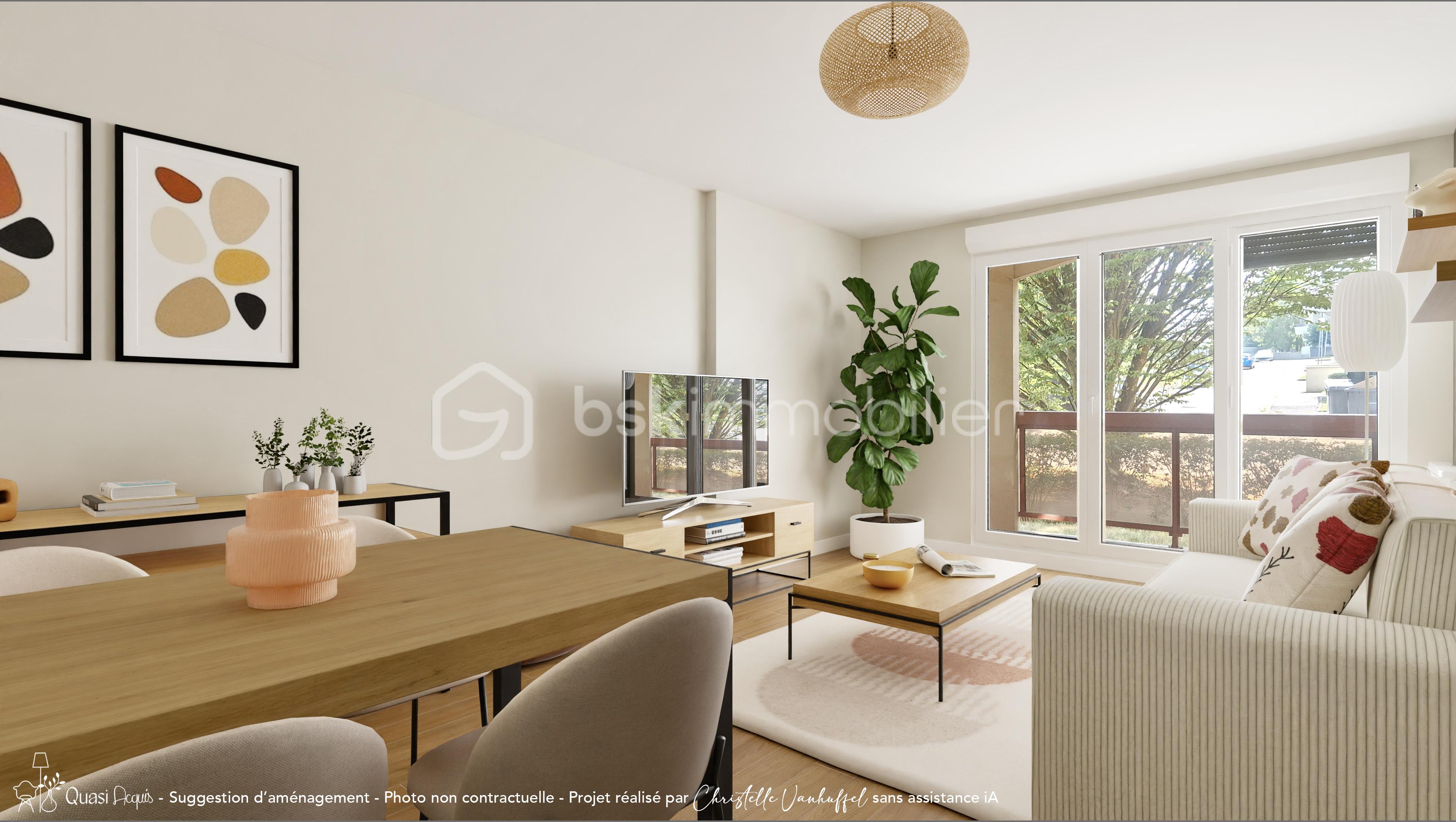 Appartement de 45,31 m² - 1-Projection SEULE.jpg