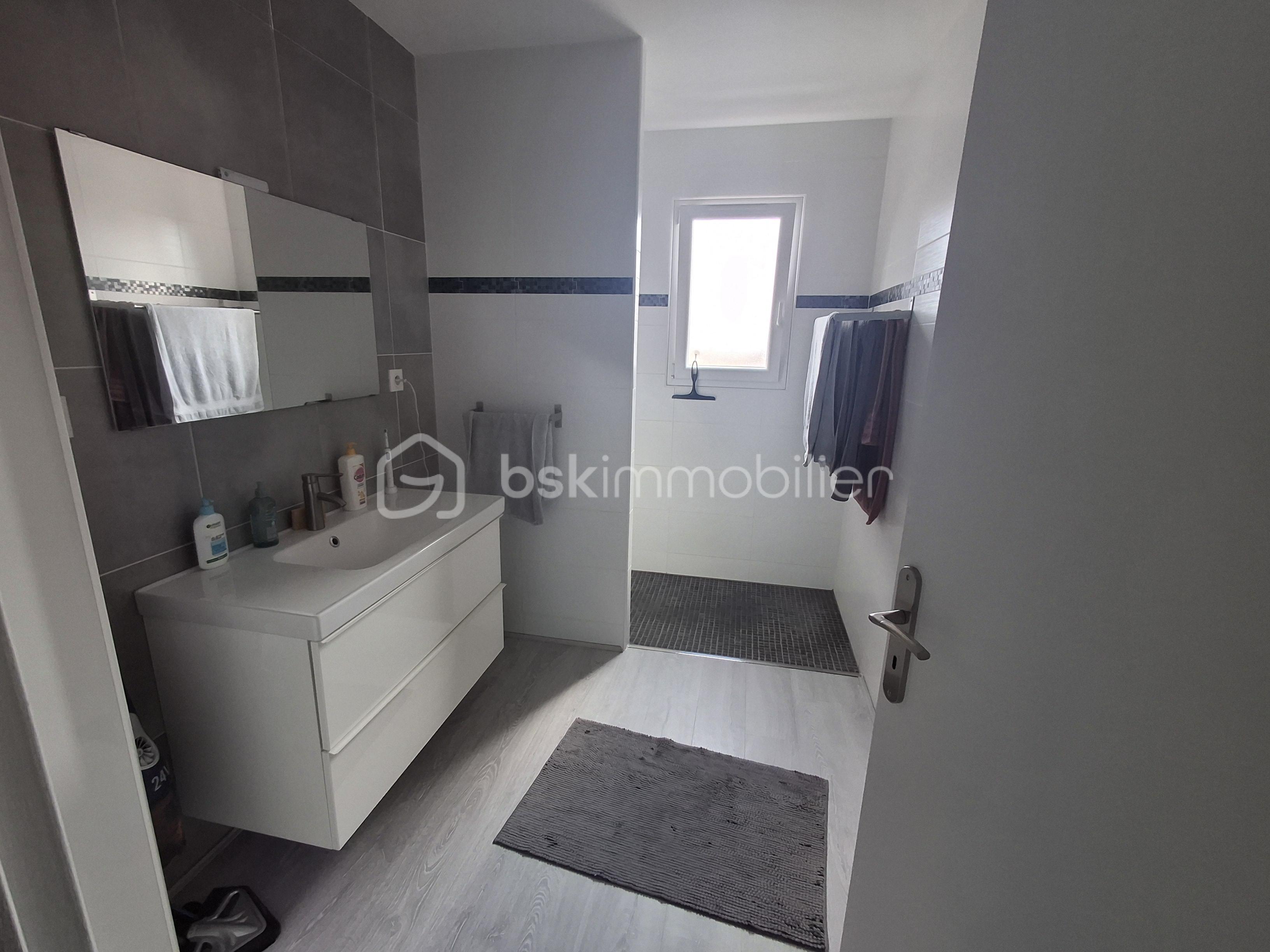 Maison de 90 m² - 1000039891.jpg