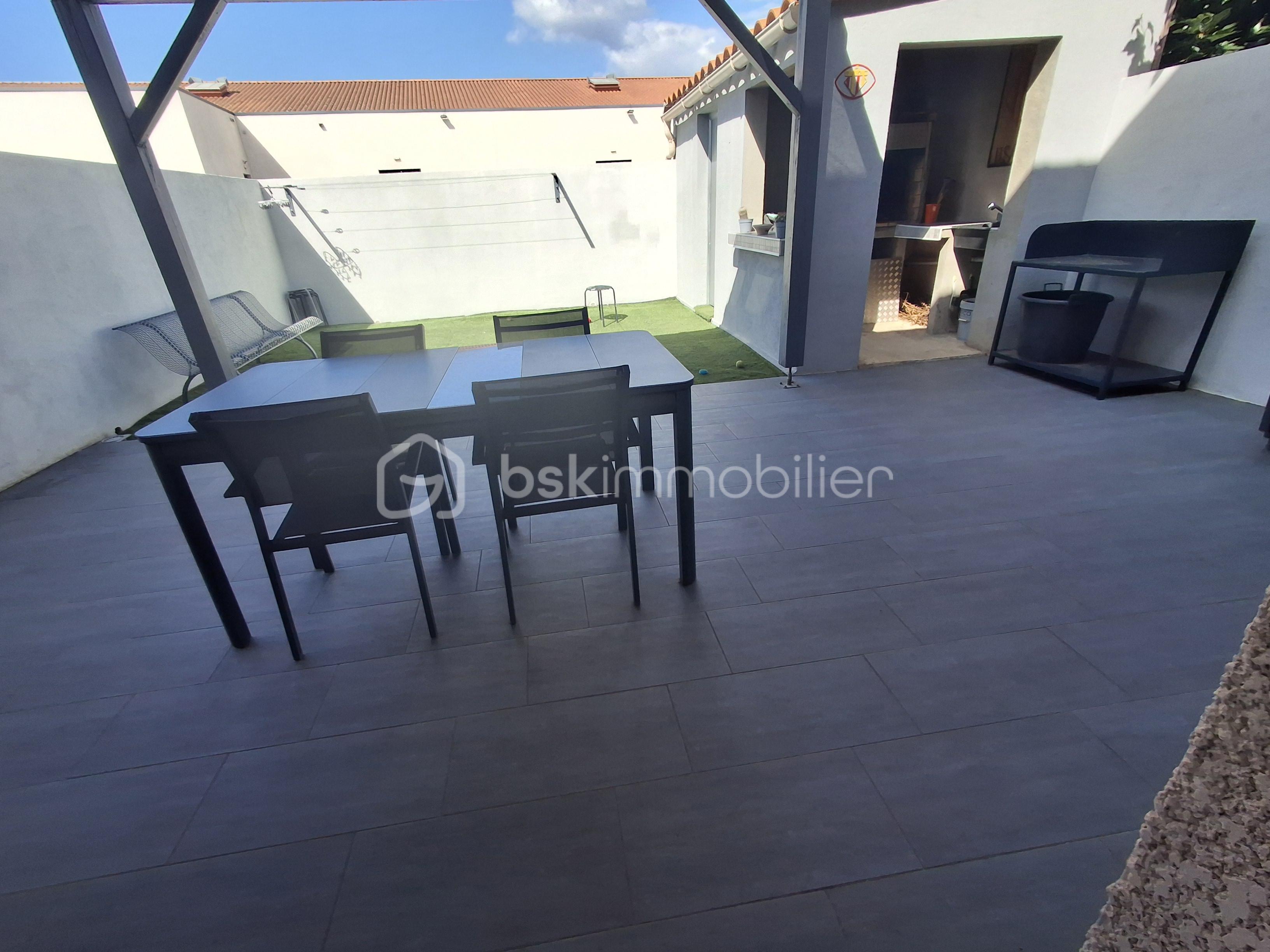 Maison de 90 m² - 1000039894.jpg