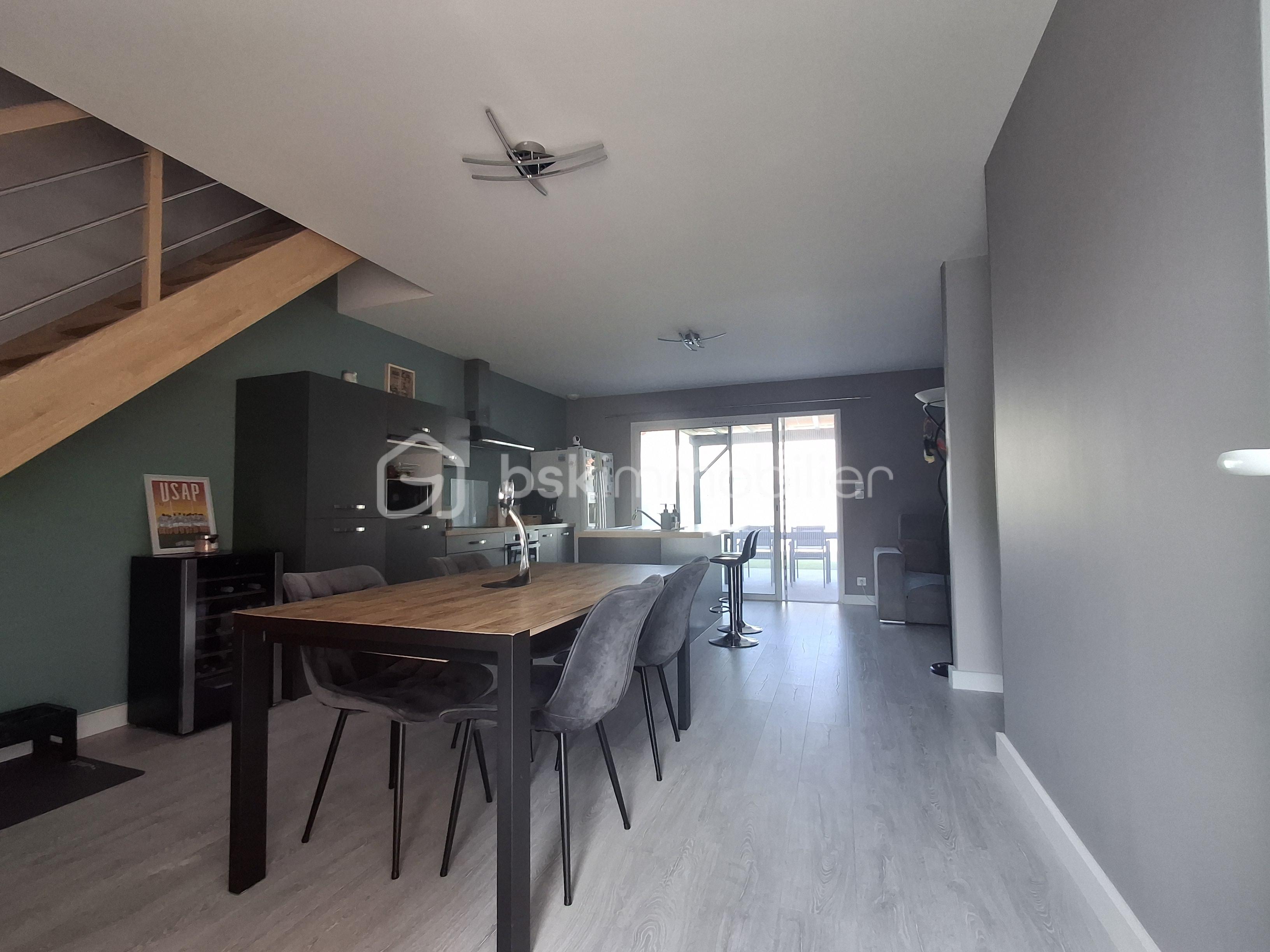 Maison de 90 m² - 1000039892.jpg