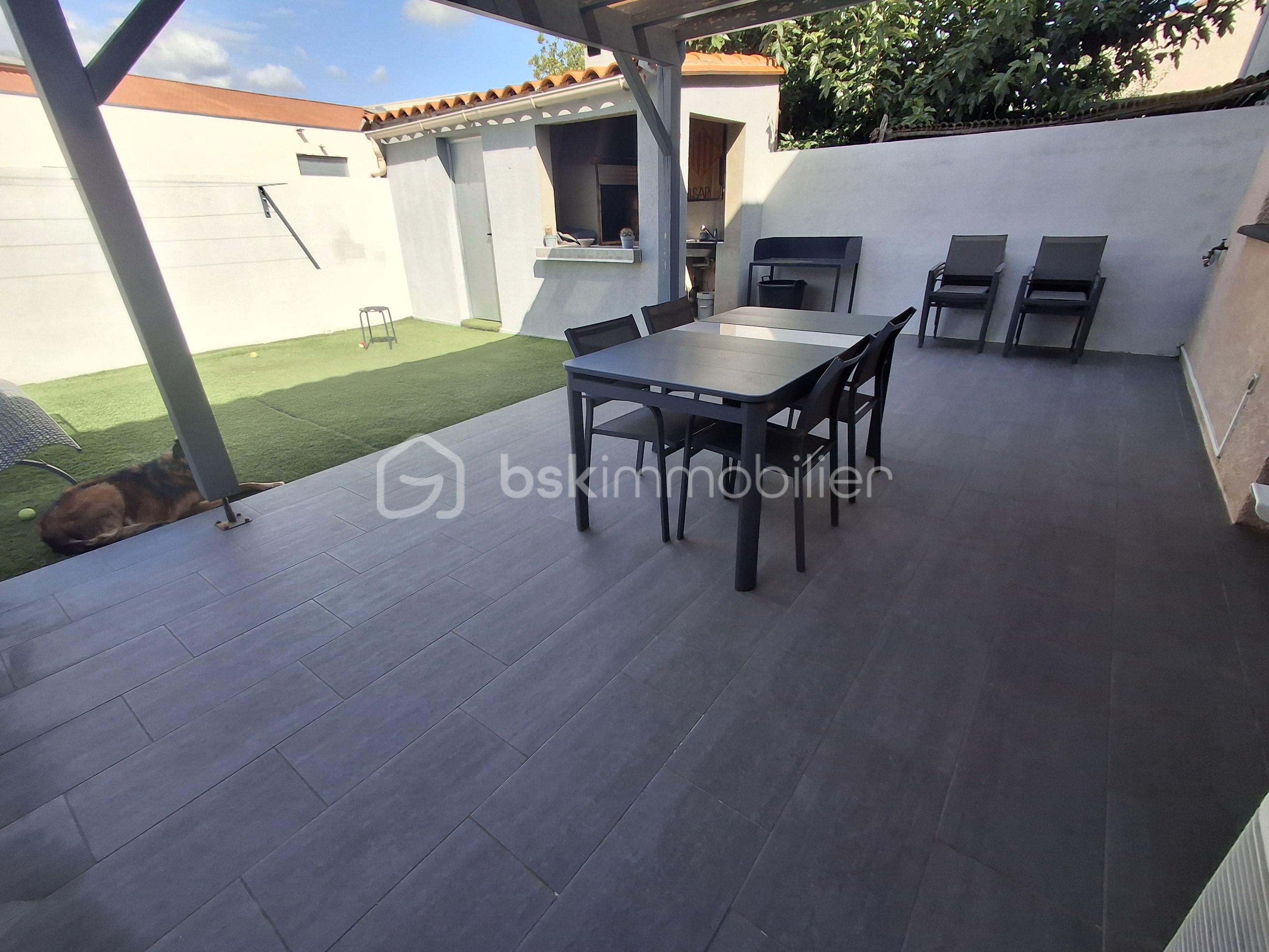Maison de 90 m² - 1000039895.jpg