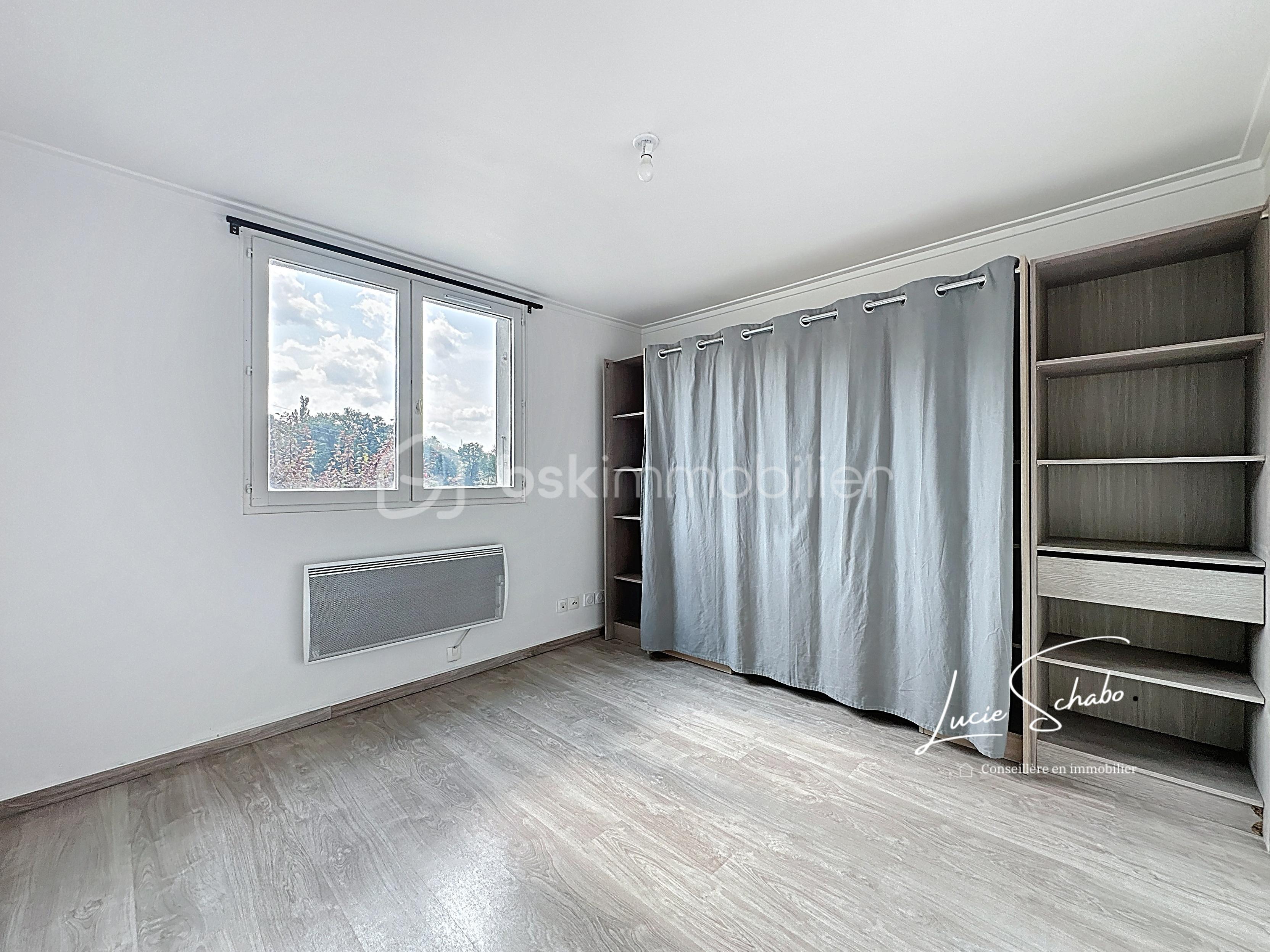 Appartement de 64,94 m² - appart-sales_00004.jpg