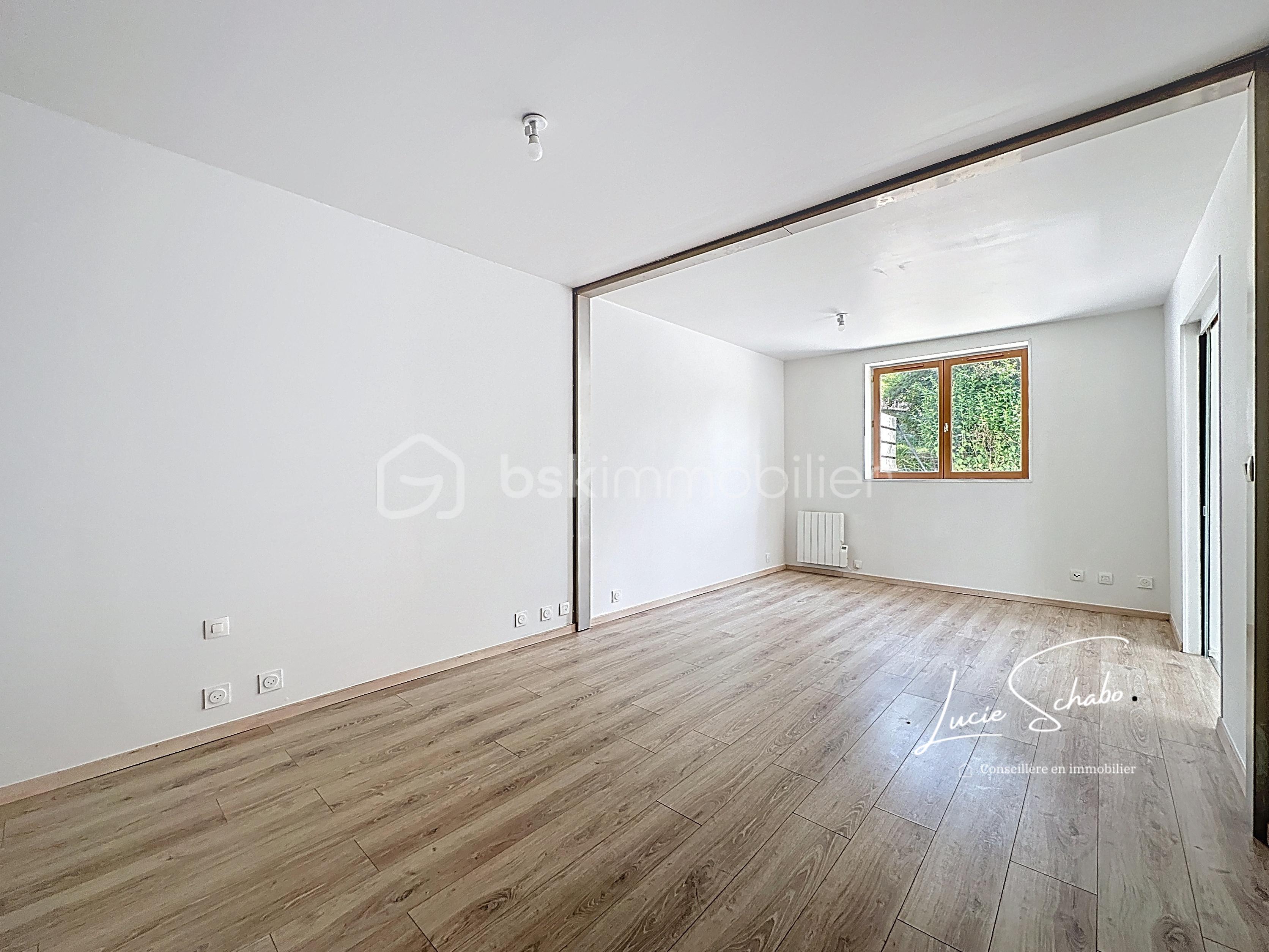 Appartement de 64,94 m² - appart-sales_00008.jpg