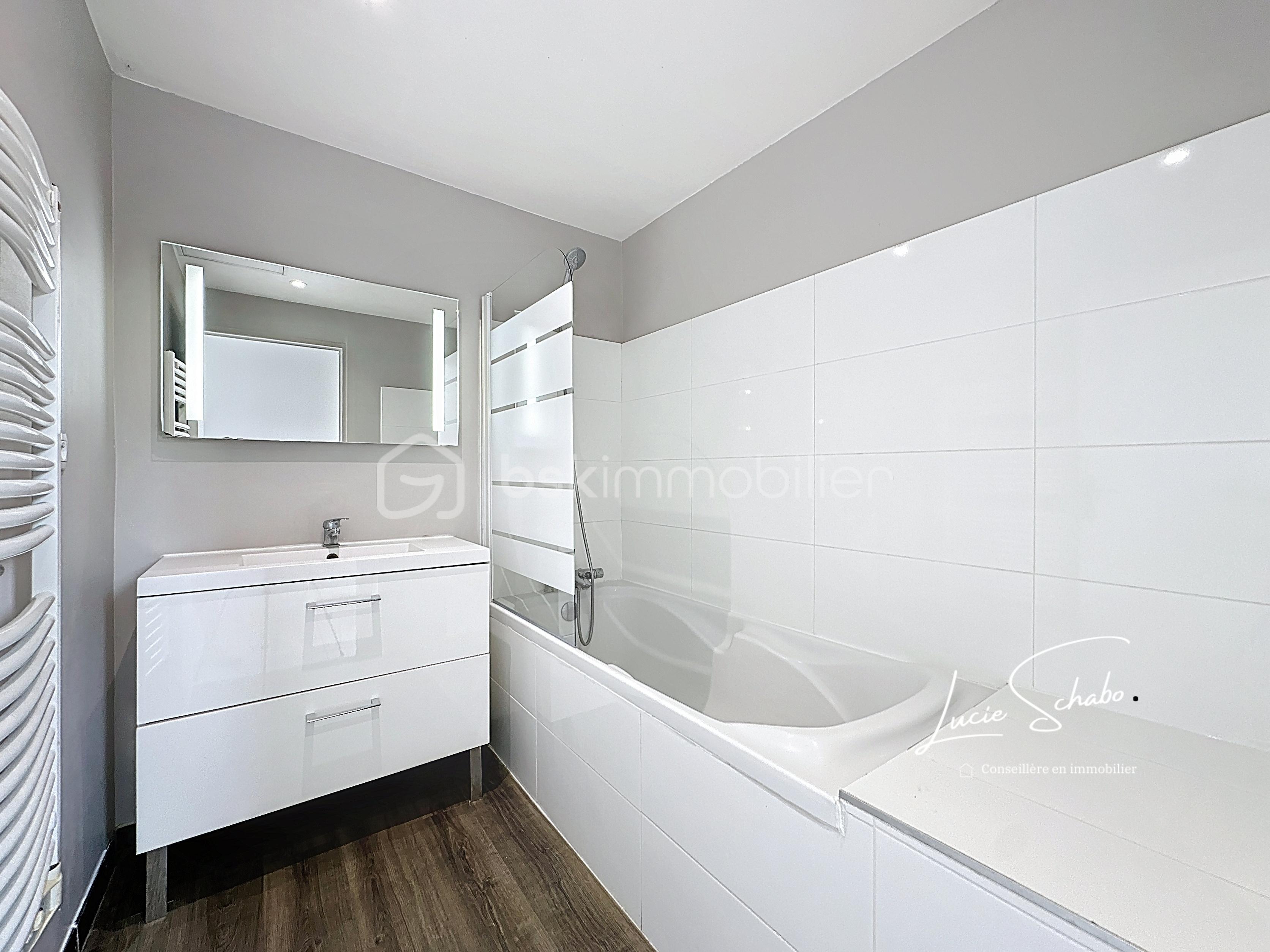 Appartement de 64,94 m² - appart-sales_00005.jpg