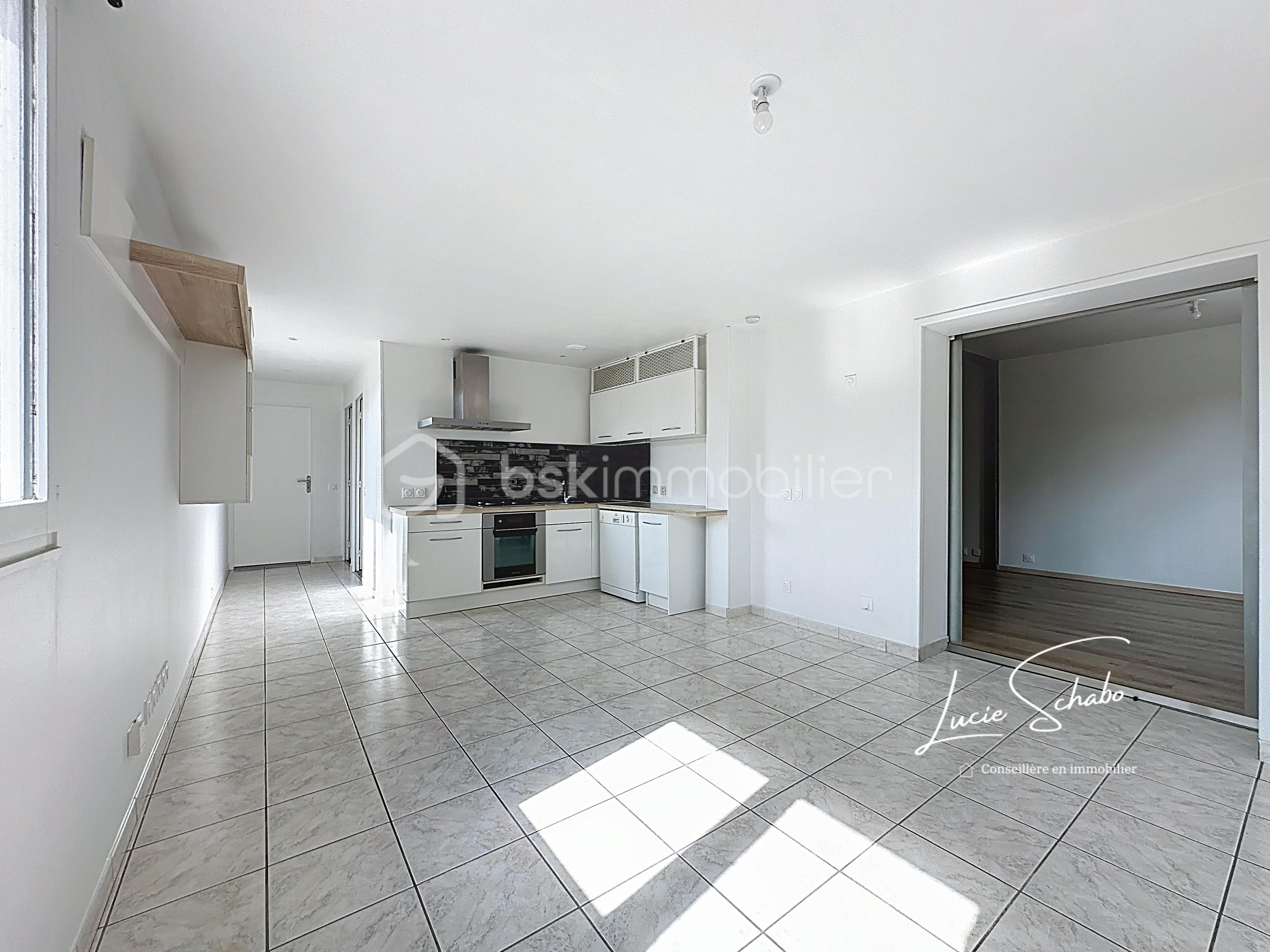 Appartement de 64,94 m² - appart-sales_00006.jpg