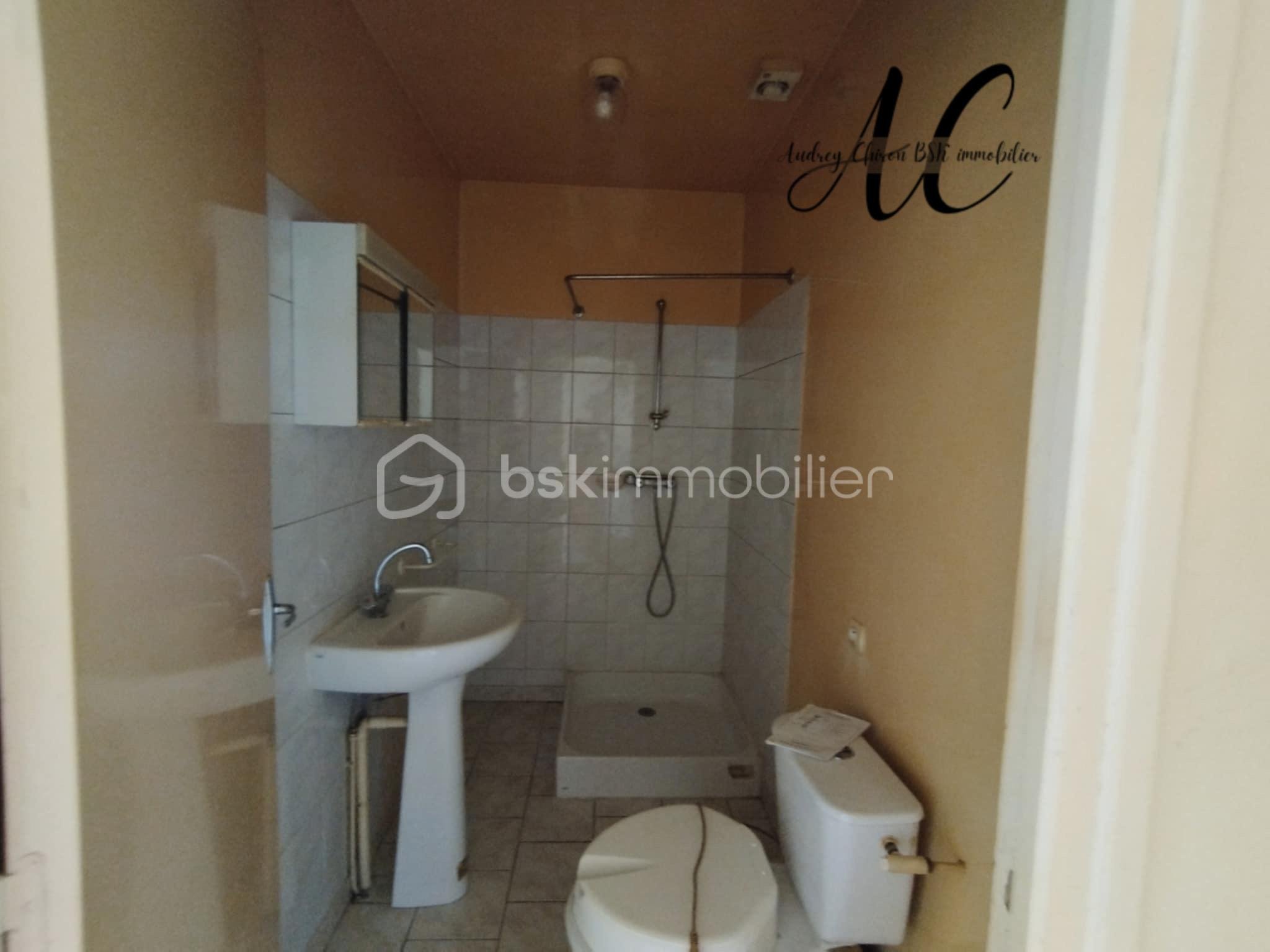 Fermette de 46,79 m² - CDAC0283-D097-4C14-A466-BC249DF5D708.jpeg