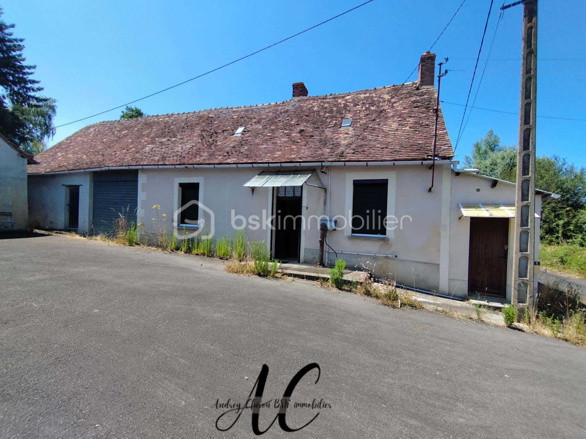 Fermette de 46,79 m² - F948BE4A-121F-4074-9742-817AFAD26A71.jpeg