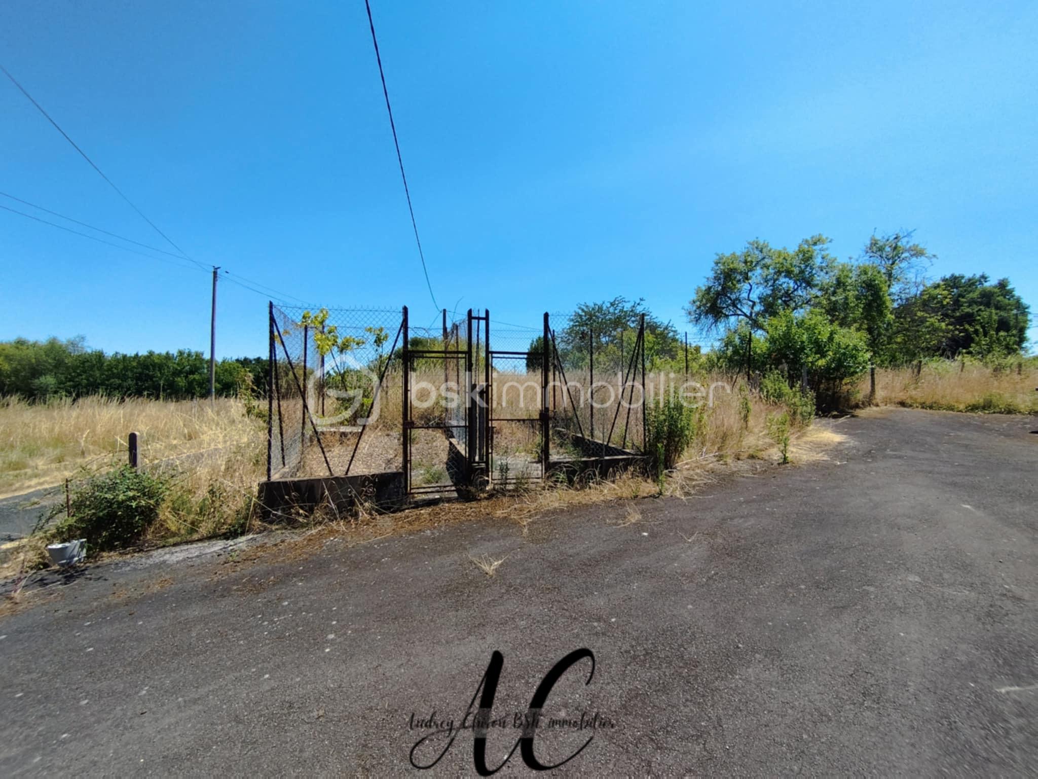 Fermette de 46,79 m² - 1A6B58A9-C3DC-4E75-8D3B-E4E48F52892C.jpeg