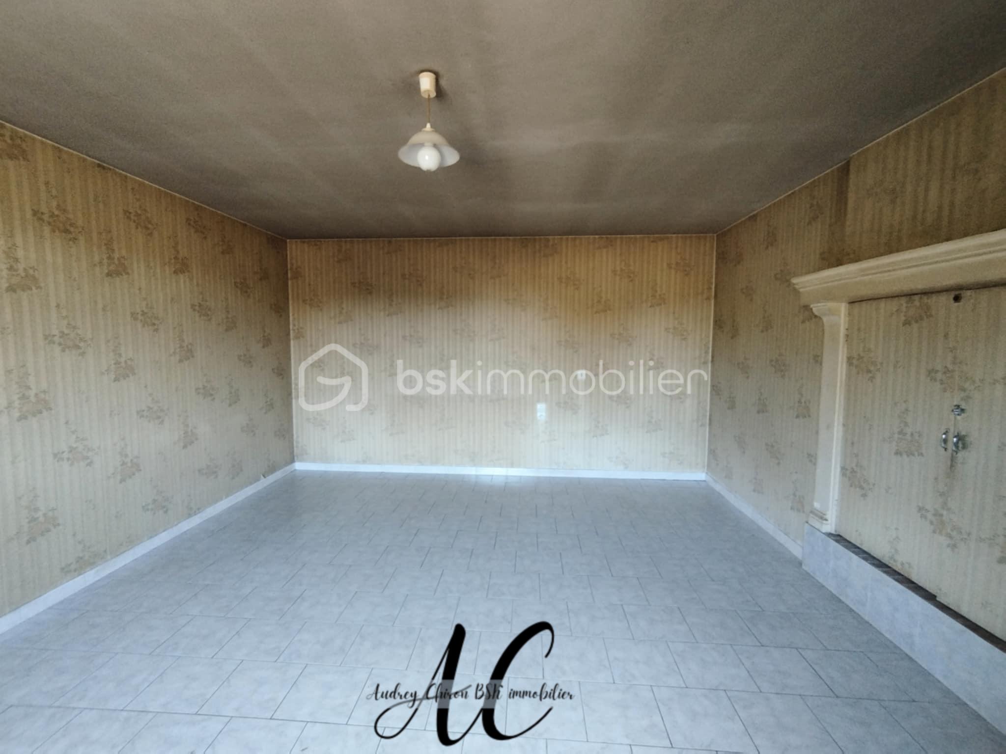 Fermette de 46,79 m² - DF8E445B-9009-43C9-95EA-BC4348EEA4DB.jpeg