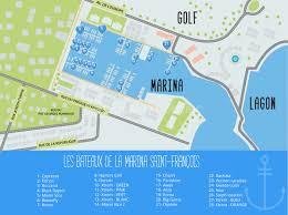 Appartement de 28,66 m² - plan marina.jfif