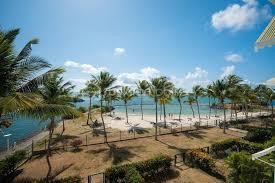 Appartement de 28,66 m² - plage savannah.jfif