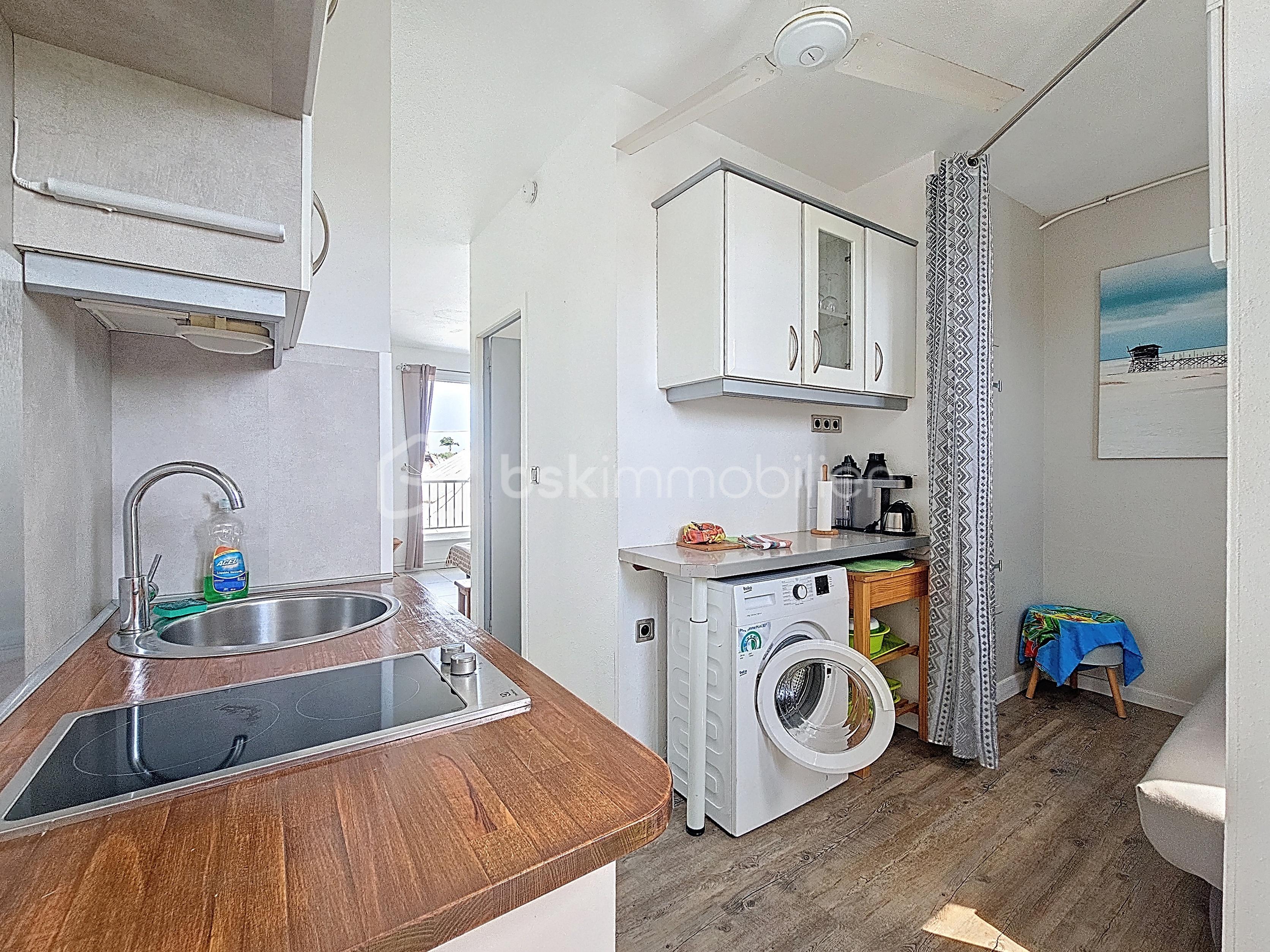 Appartement de 28,66 m² - chaumette-port-marina-601_00001.jpg