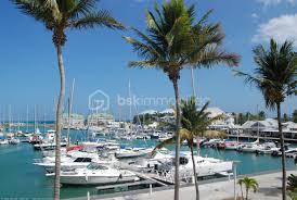 Appartement de 28,66 m² - marina.jfif