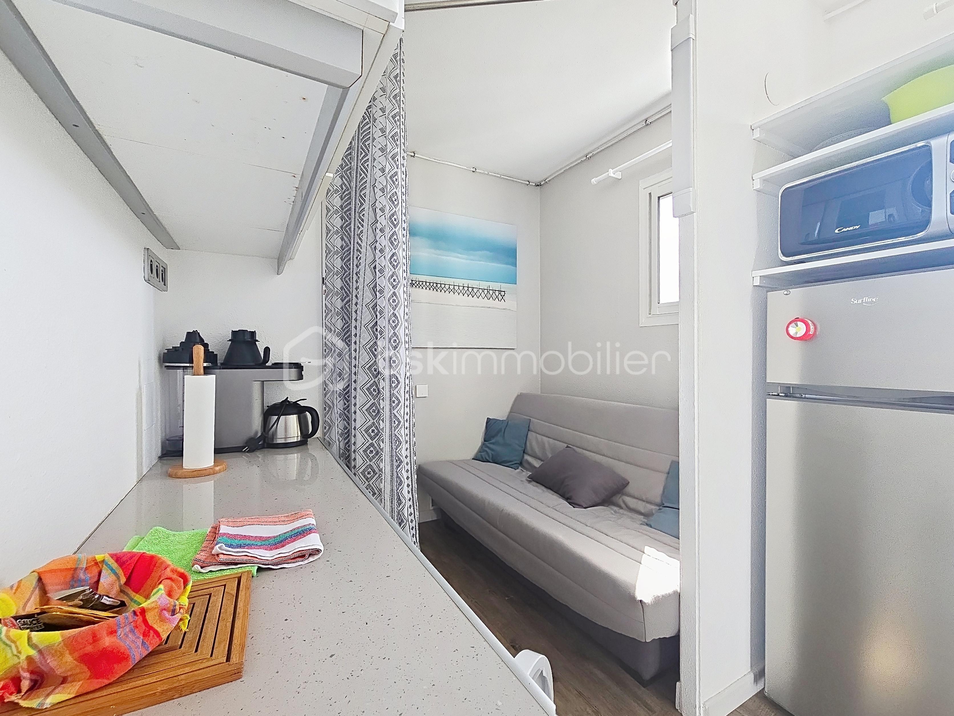 Appartement de 28,66 m² - chaumette-port-marina-601_00002.jpg