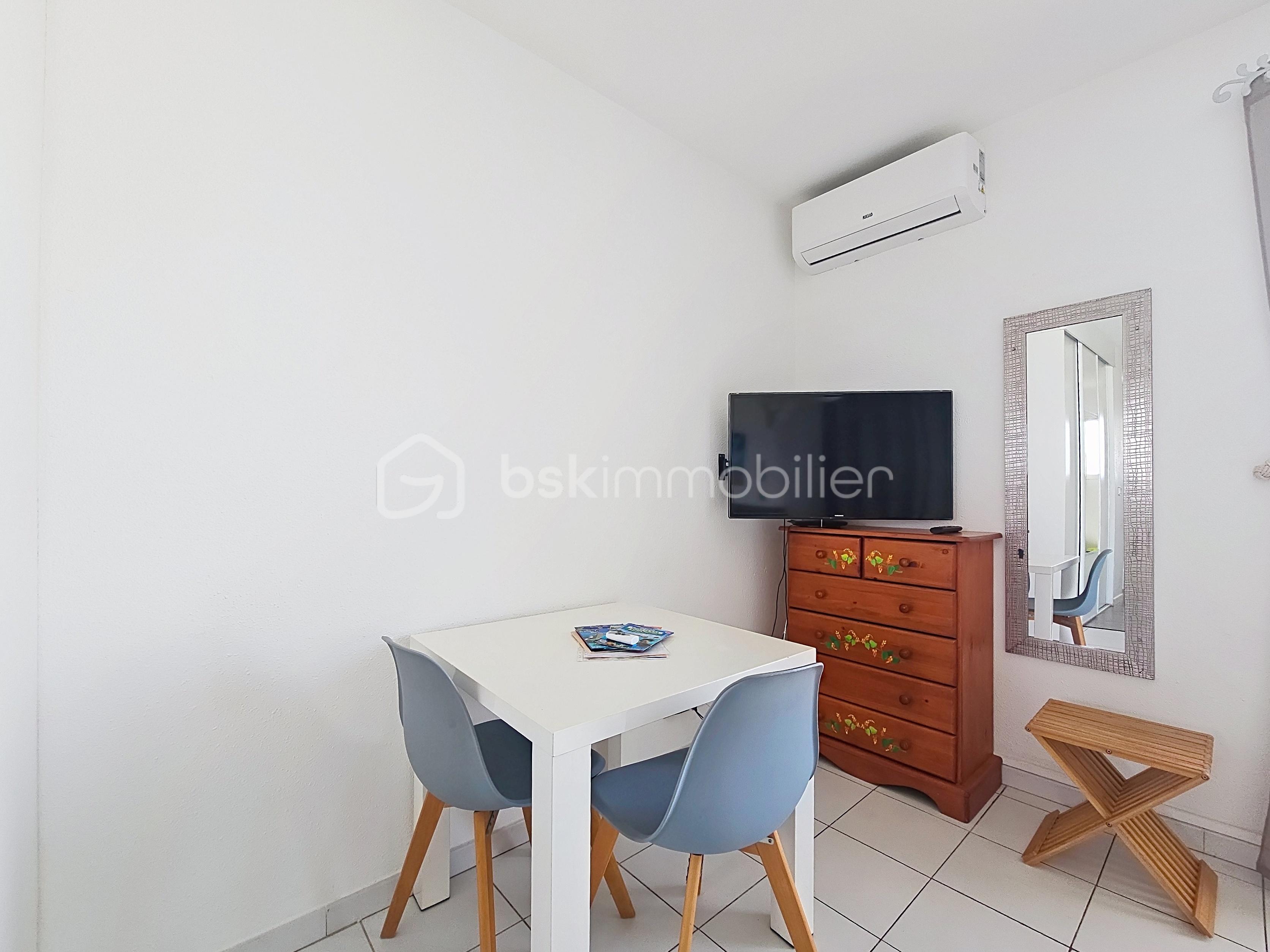 Appartement de 28,66 m² - chaumette-port-marina-601_00009.jpg