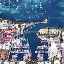 Appartement de 28,66 m² - vue aerienne marina.jfif