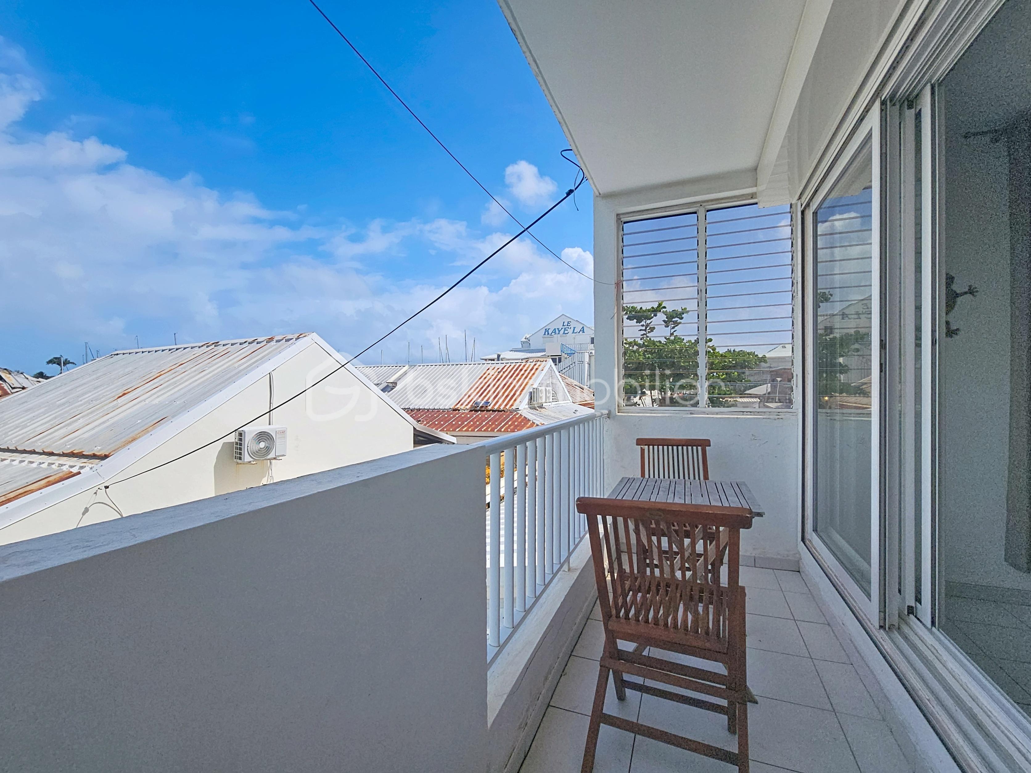 Appartement de 28,66 m² - chaumette-port-marina-601_00011.jpg